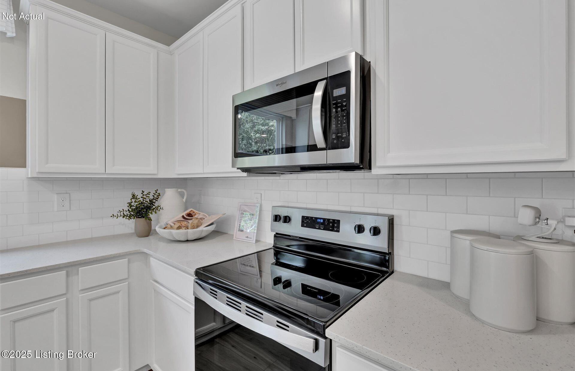 2529 Aiken Ridge Dr Property Photo 17