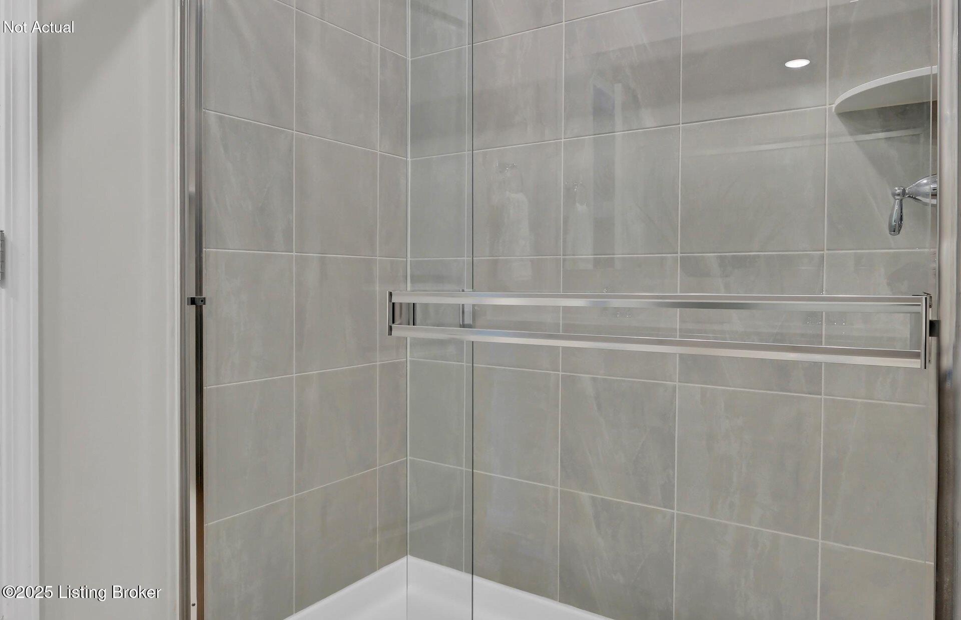 2529 Aiken Ridge Dr Property Photo 25
