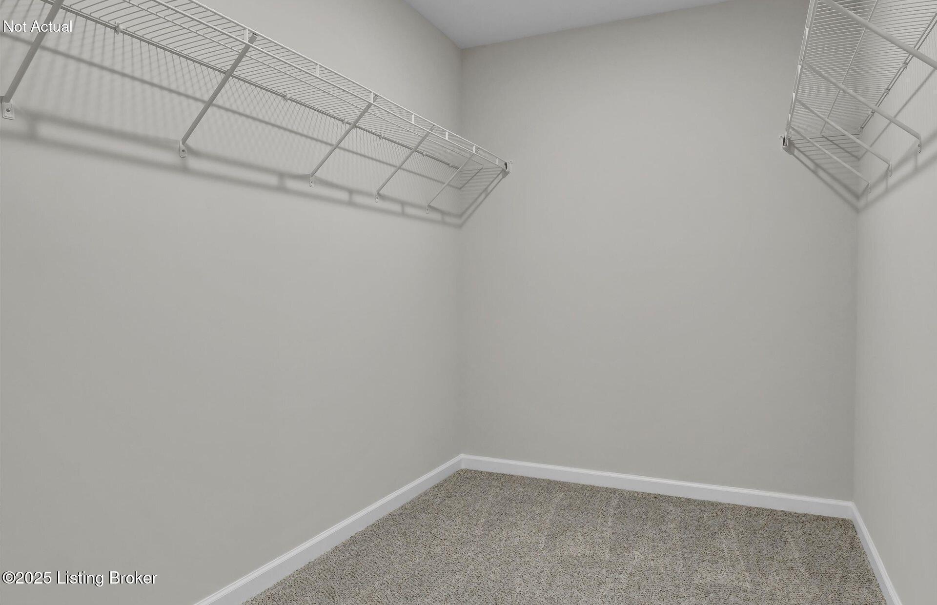 2529 Aiken Ridge Dr Property Photo 26