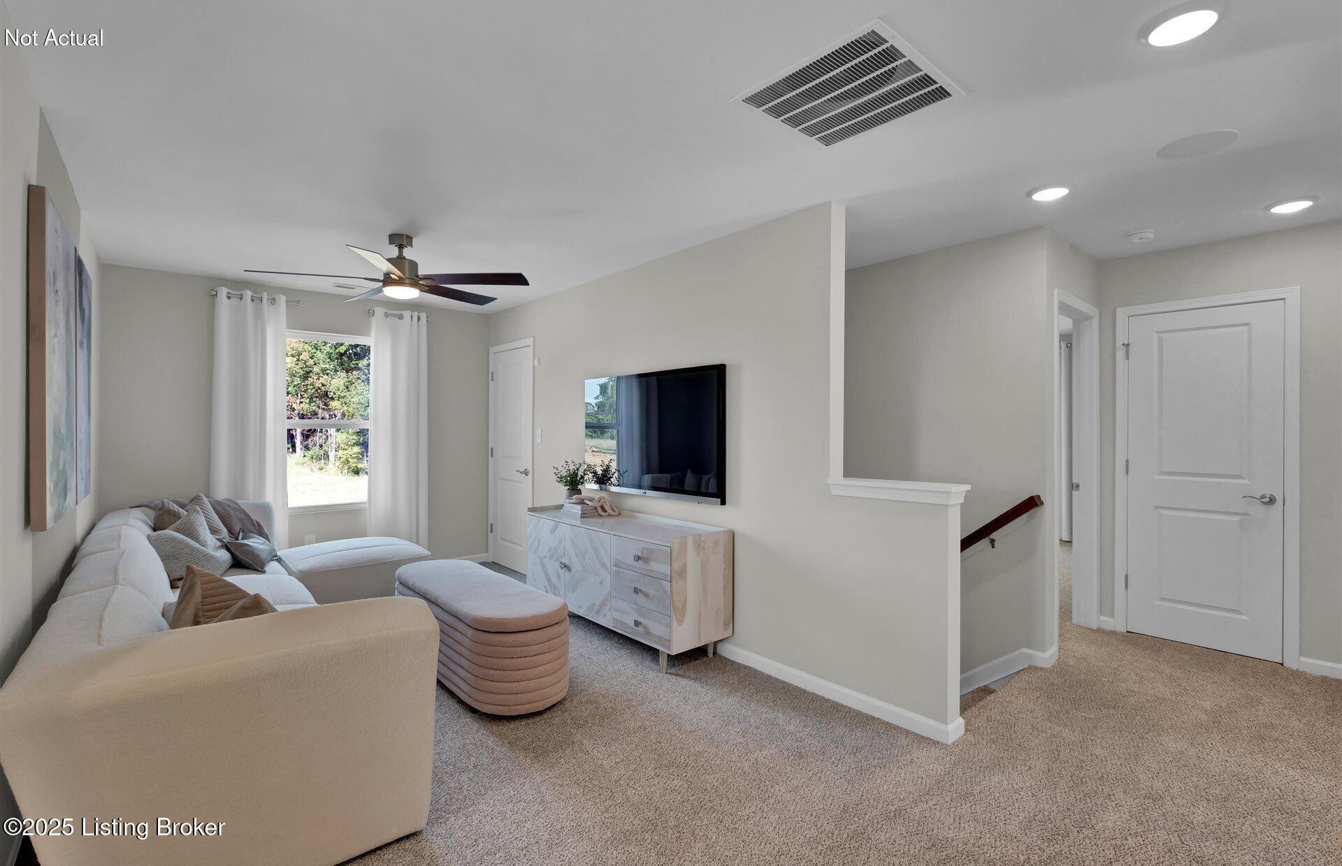 2529 Aiken Ridge Dr Property Photo 27