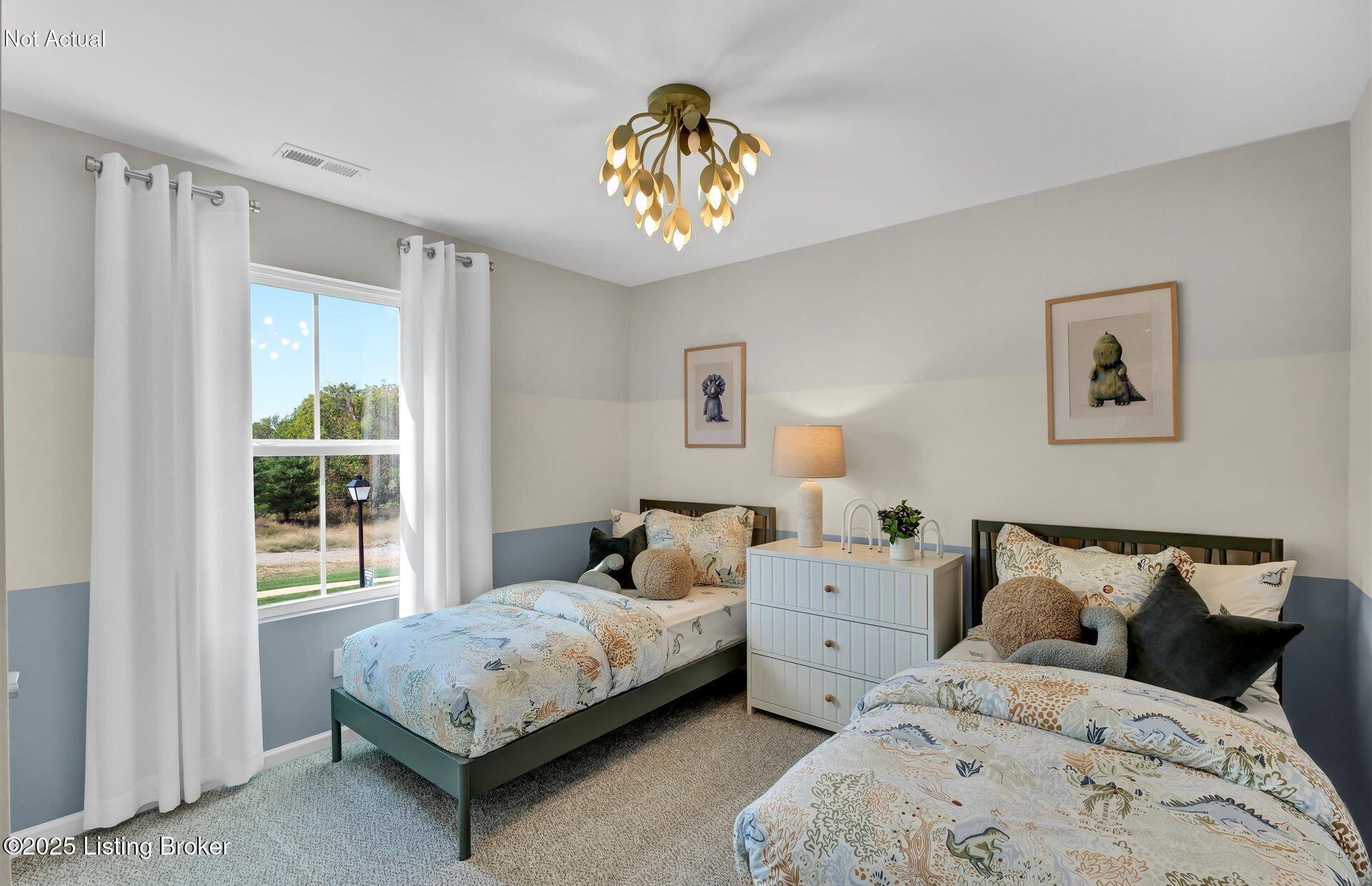 2529 Aiken Ridge Dr Property Photo 30