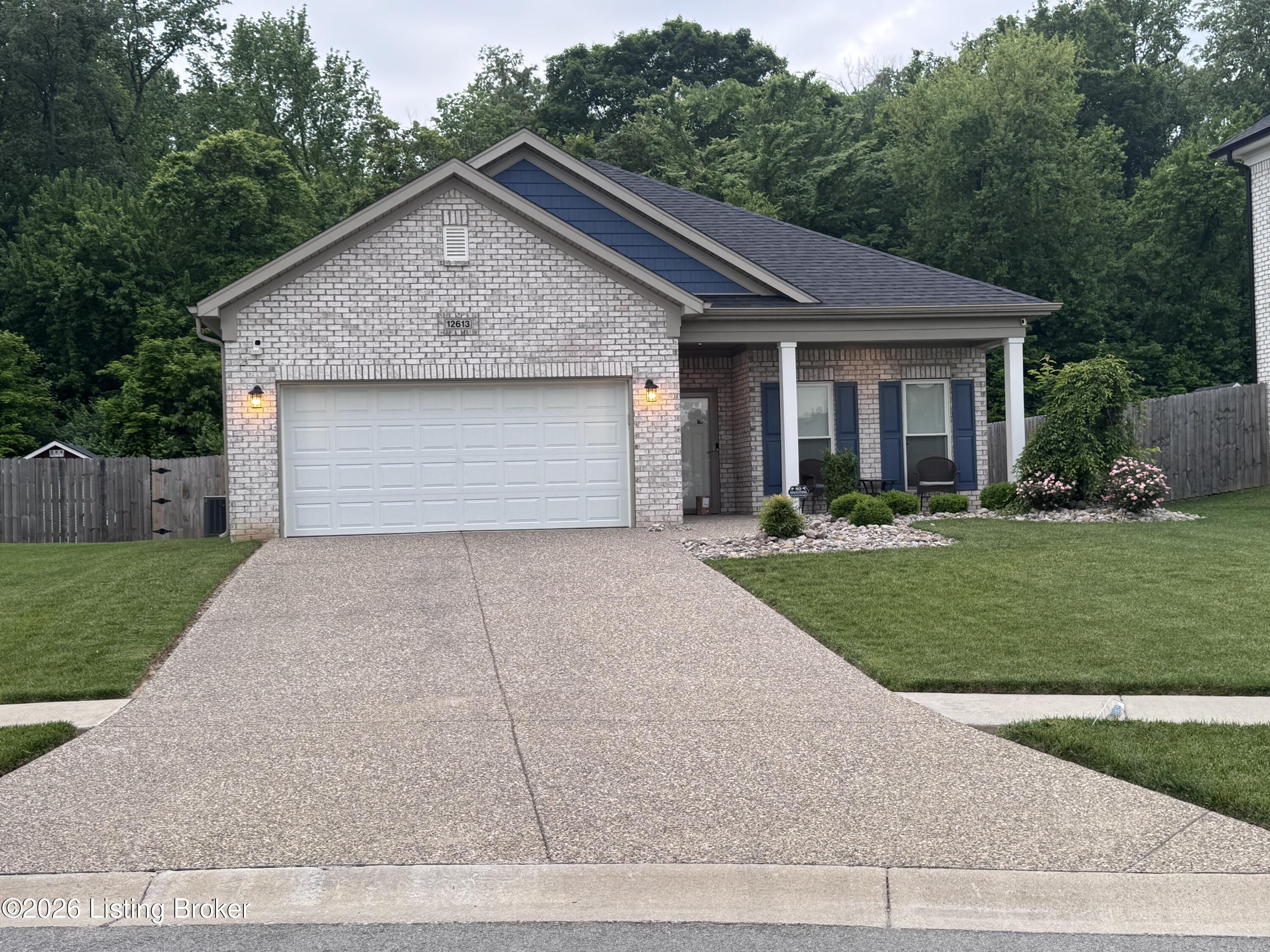 12613 Orell Station Pl Property Photo 1