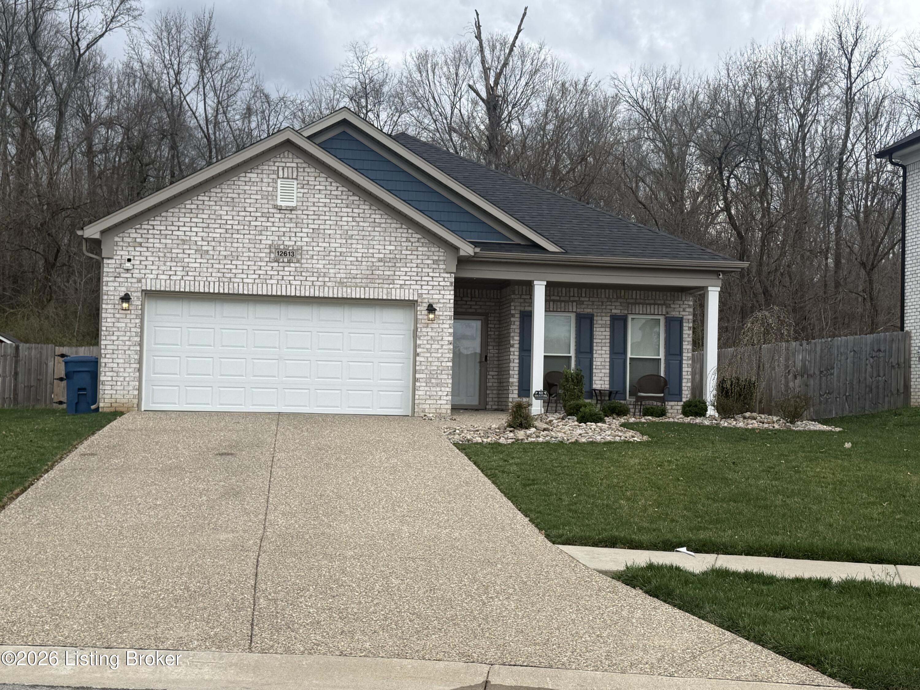 12613 Orell Station Pl Property Photo 2