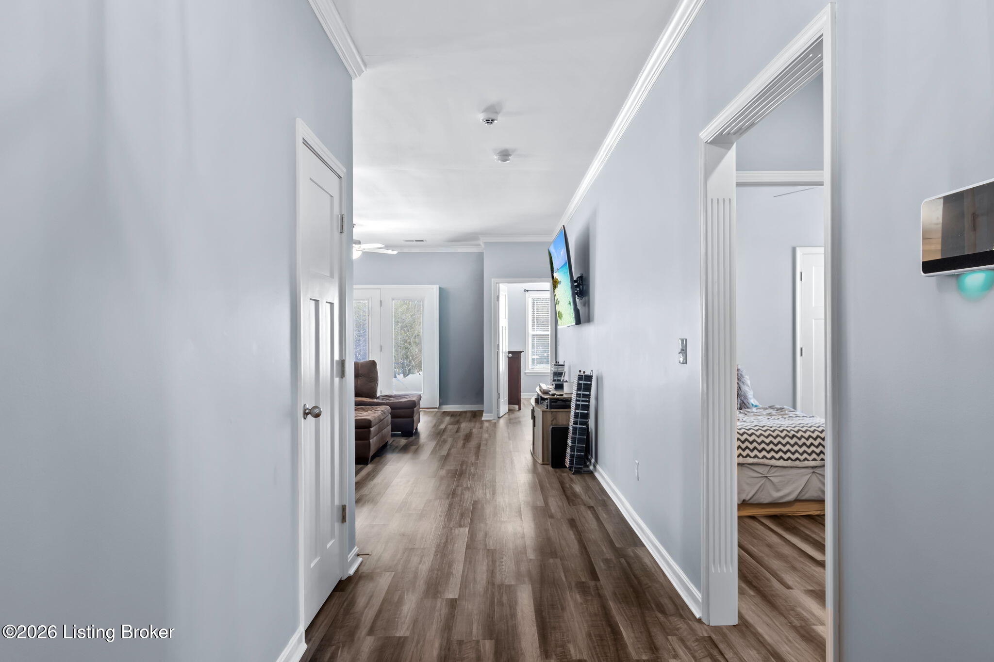 12613 Orell Station Pl Property Photo 4