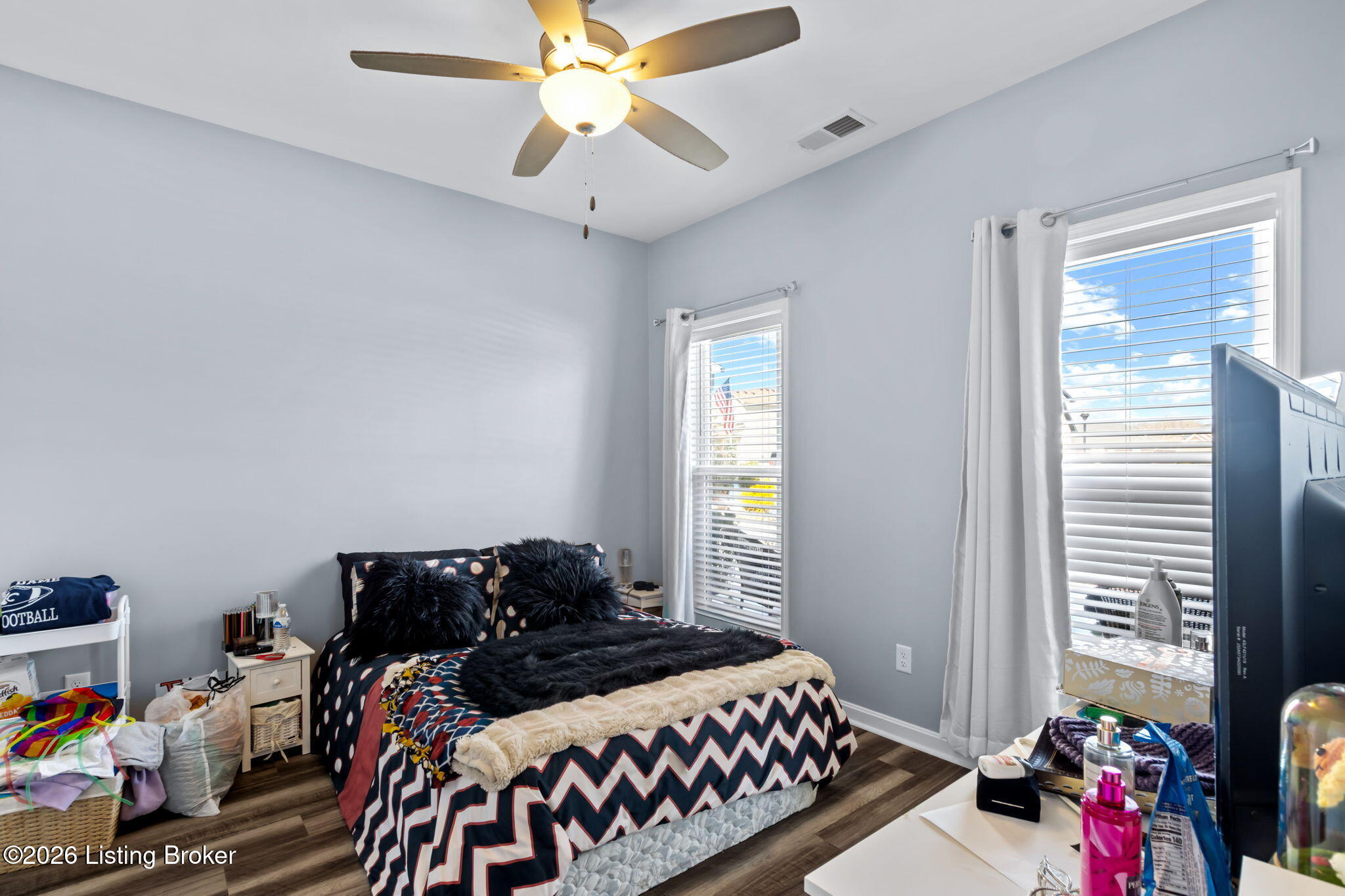 12613 Orell Station Pl Property Photo 5