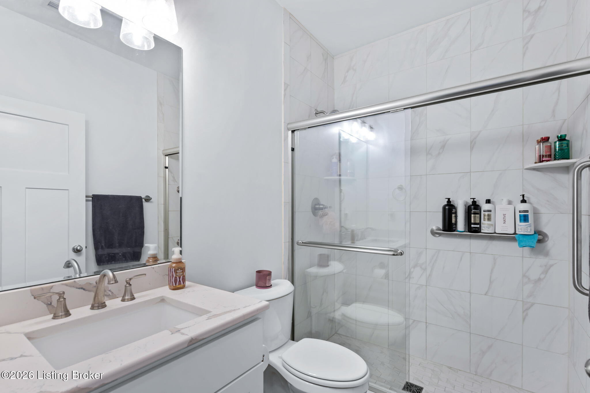 12613 Orell Station Pl Property Photo 6