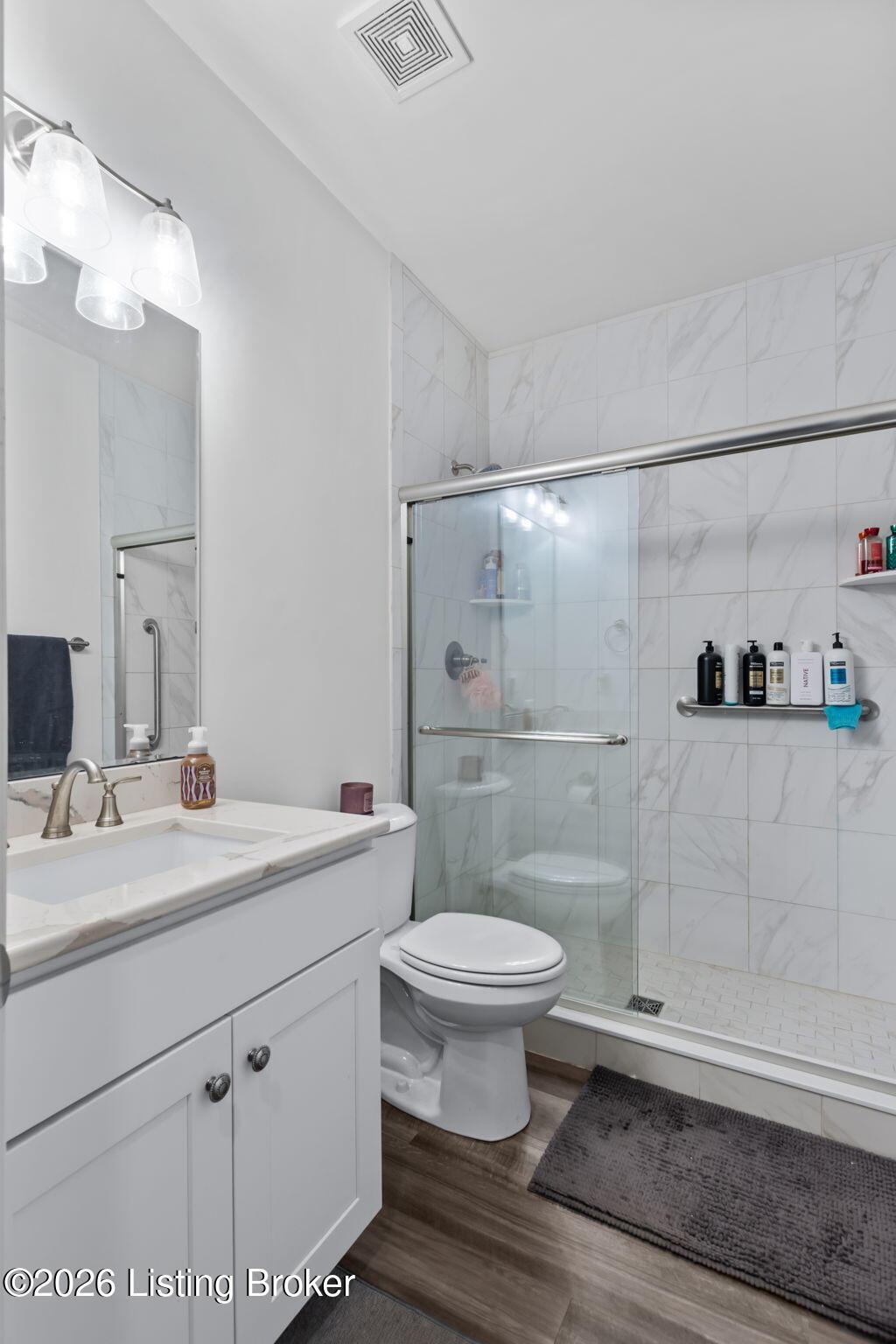 12613 Orell Station Pl Property Photo 7