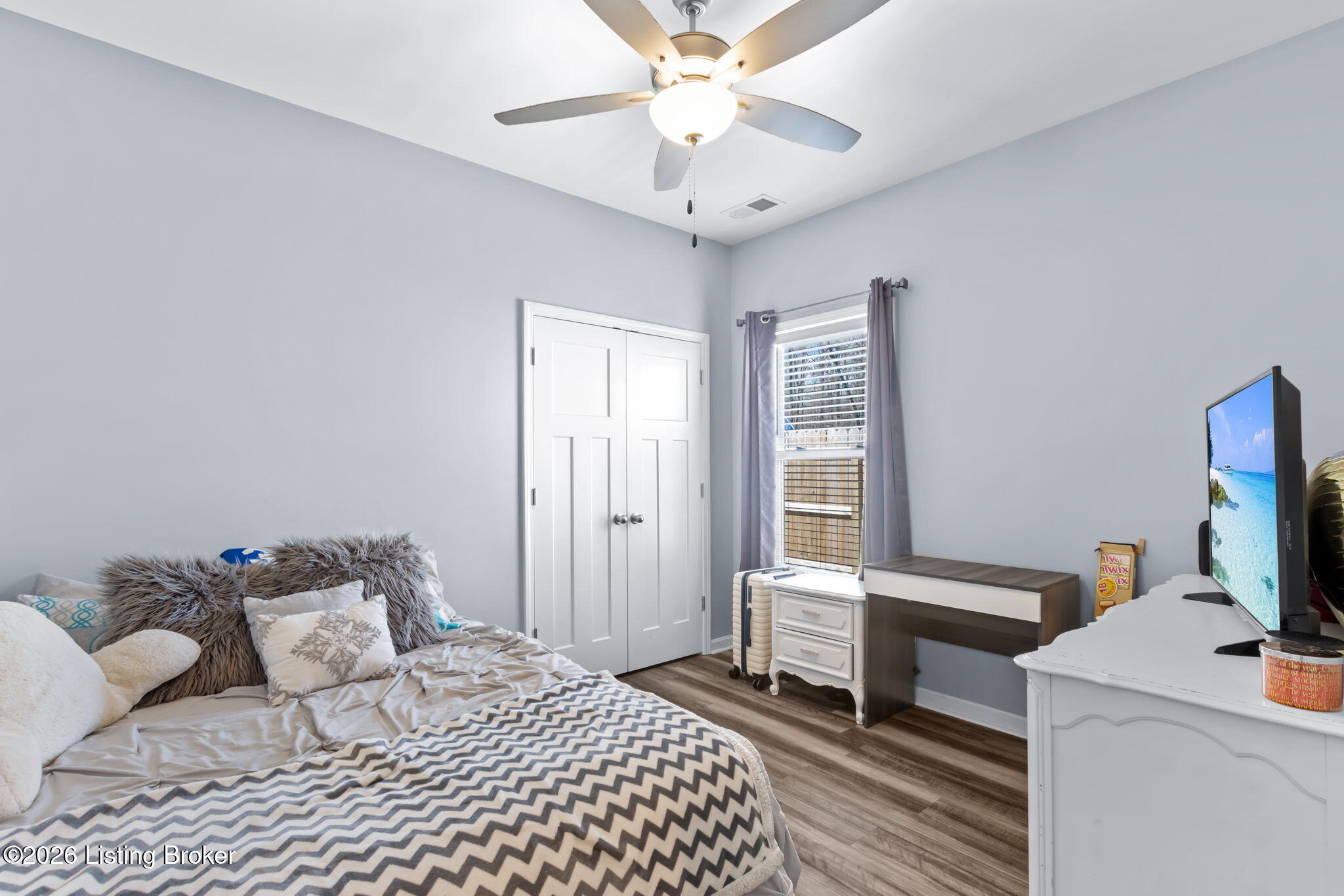 12613 Orell Station Pl Property Photo 8