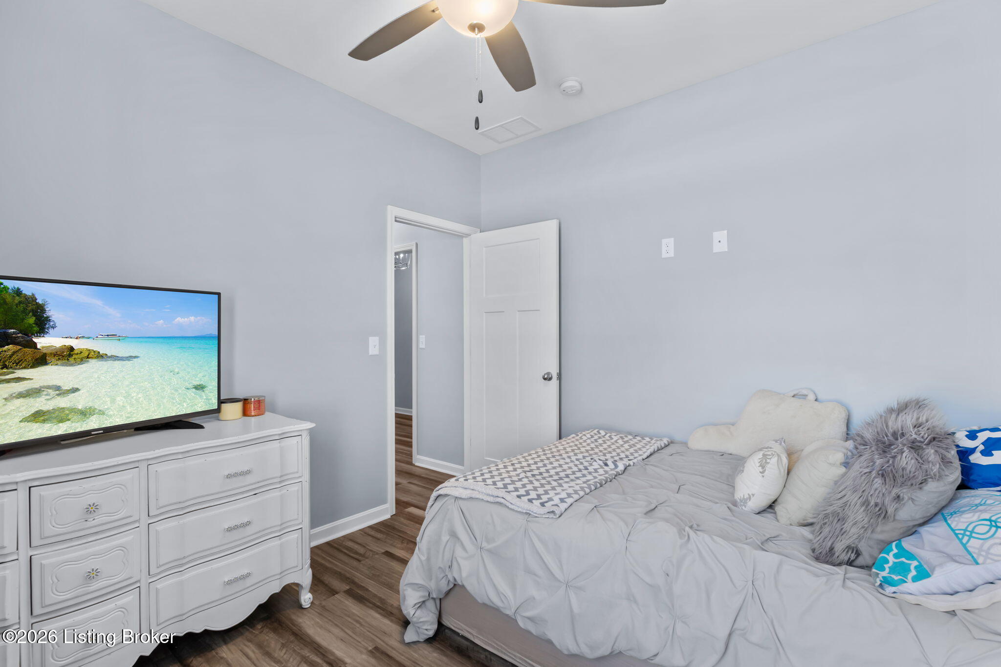 12613 Orell Station Pl Property Photo 9