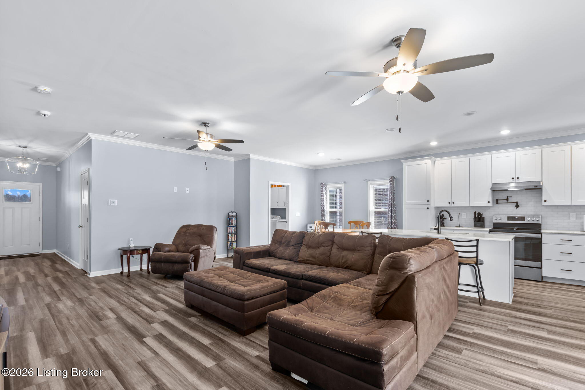 12613 Orell Station Pl Property Photo 10
