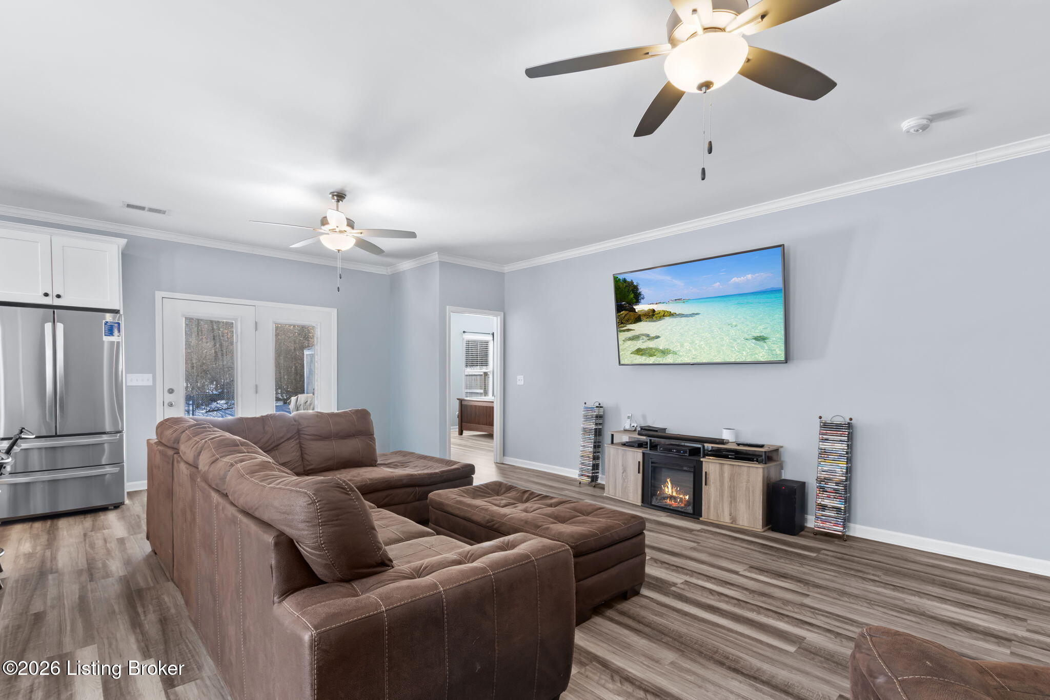12613 Orell Station Pl Property Photo 11
