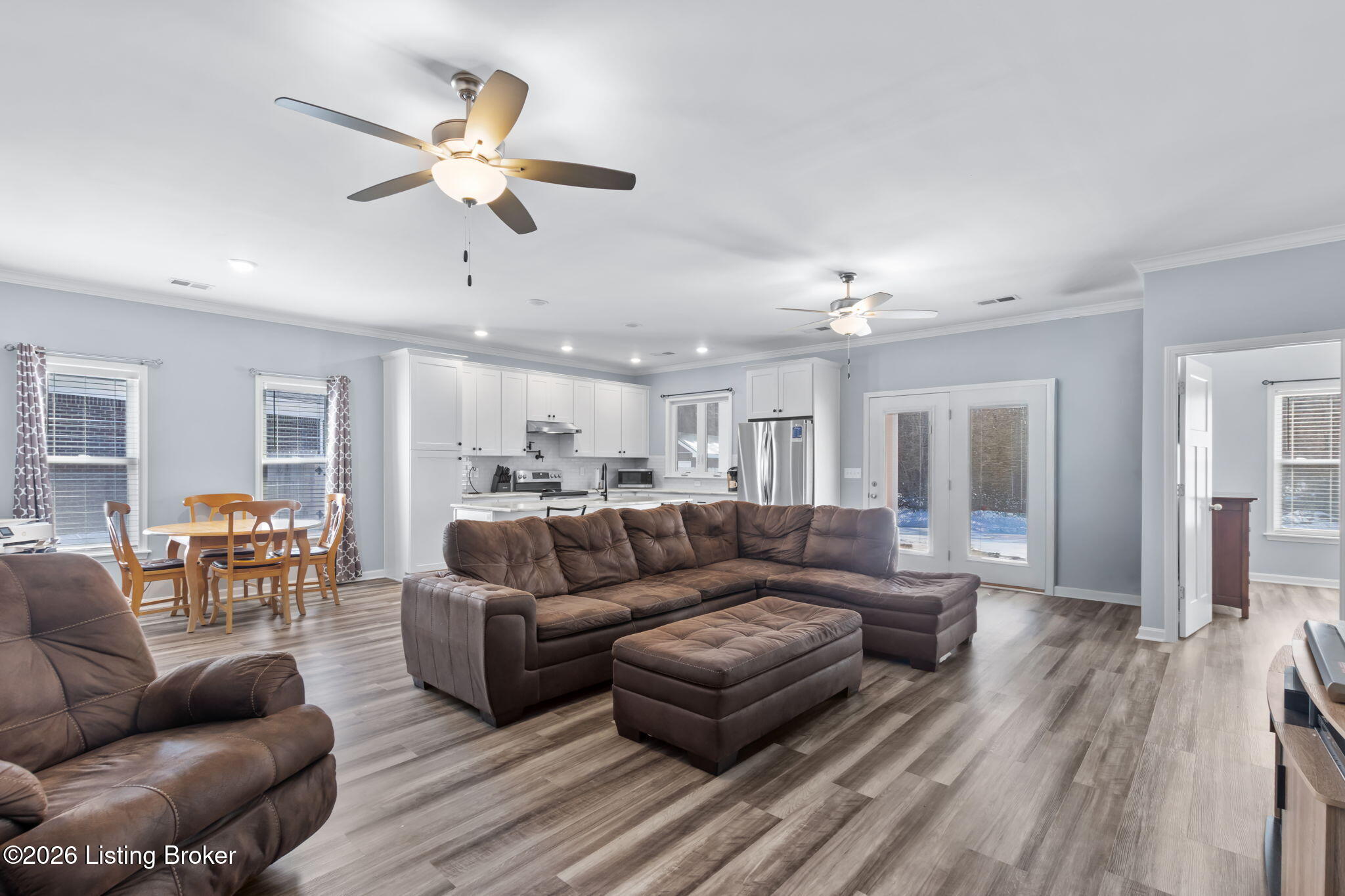 12613 Orell Station Pl Property Photo 12