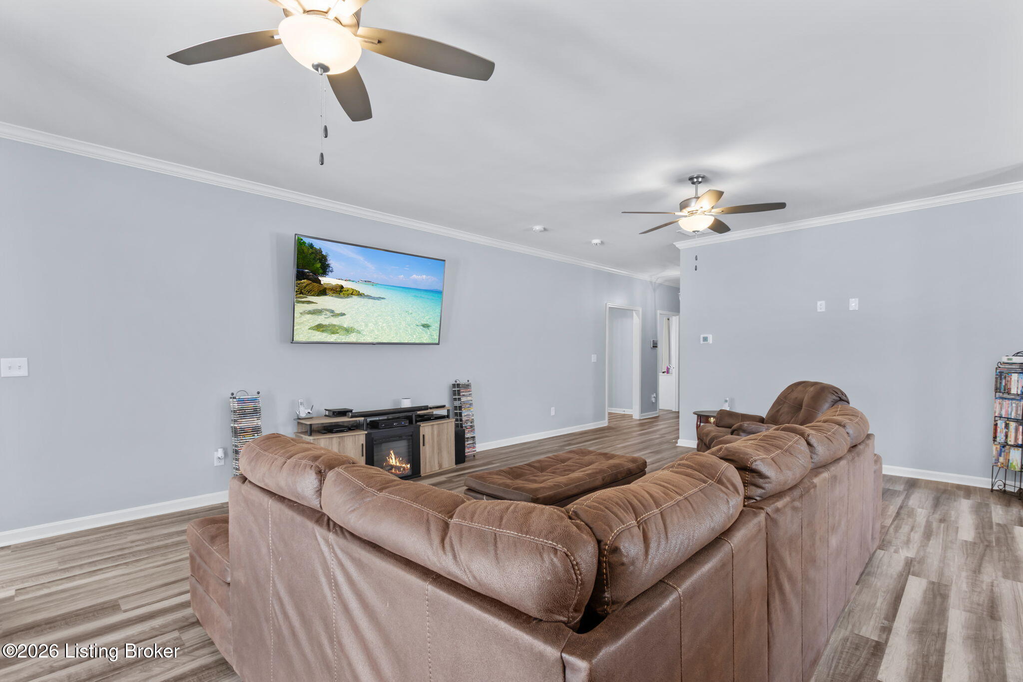 12613 Orell Station Pl Property Photo 13