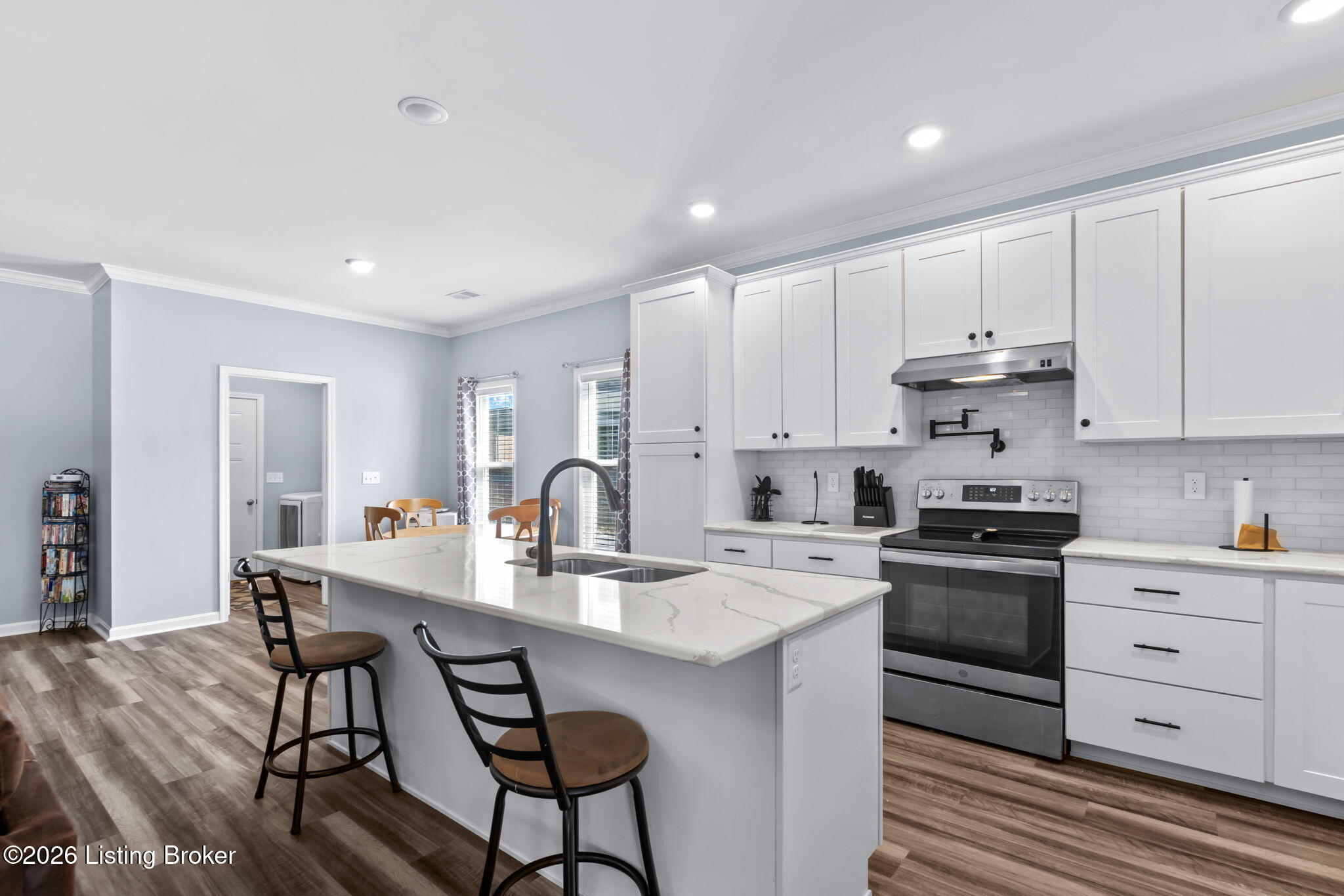 12613 Orell Station Pl Property Photo 14