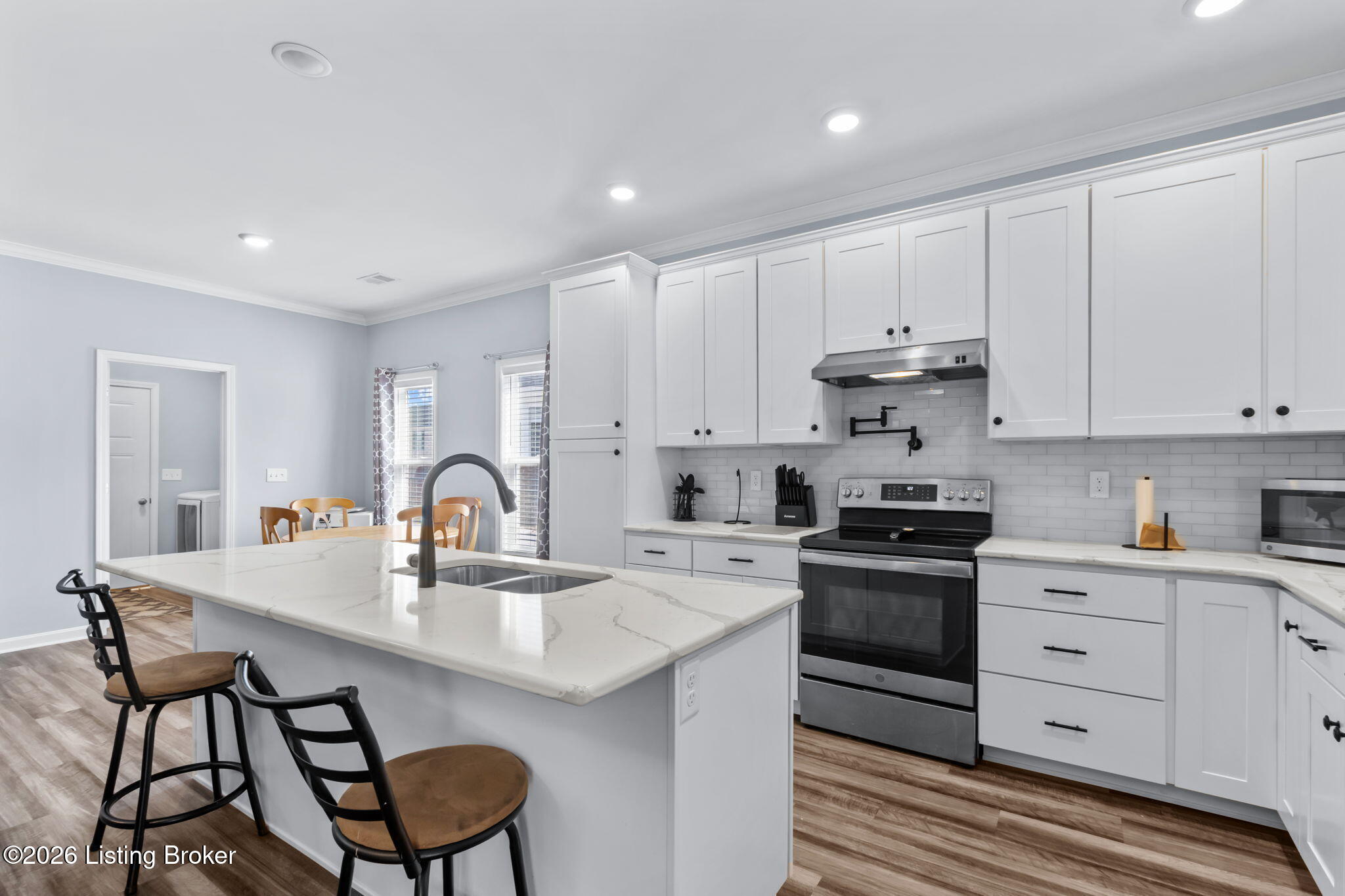12613 Orell Station Pl Property Photo 15