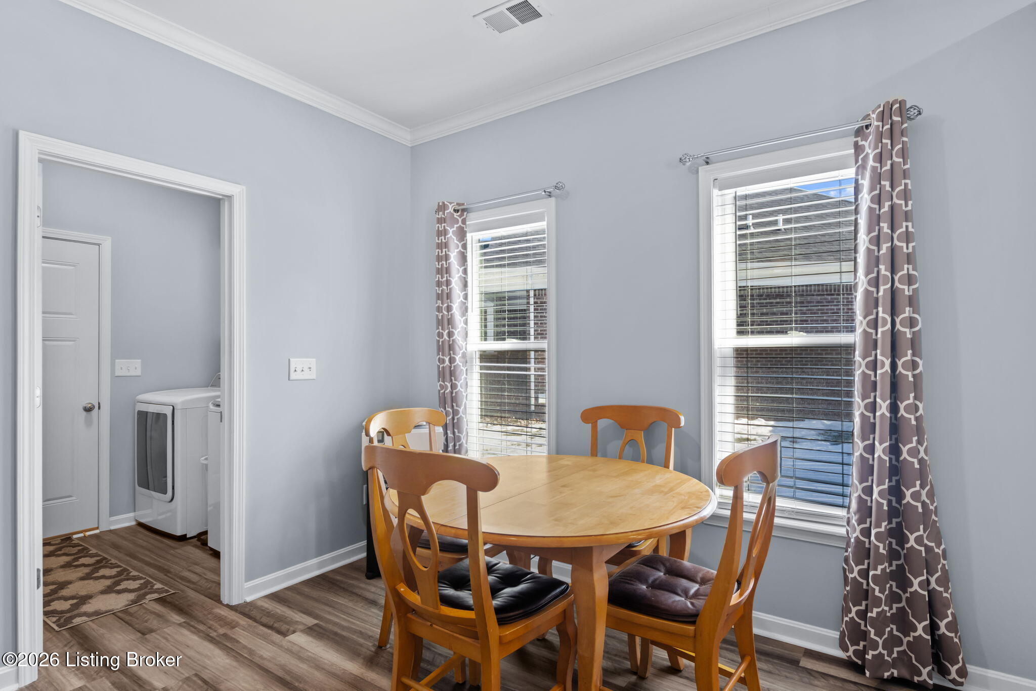 12613 Orell Station Pl Property Photo 16