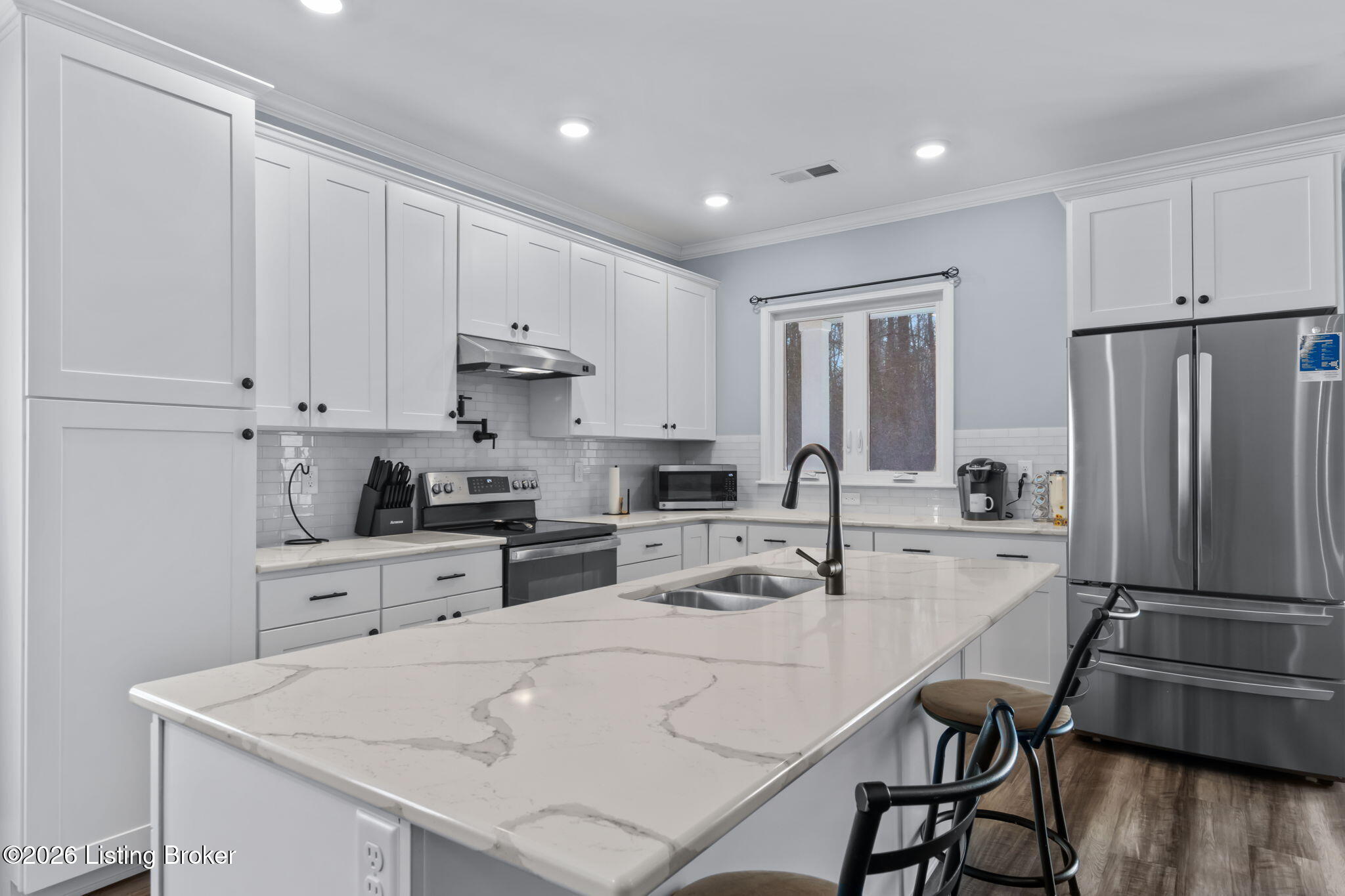 12613 Orell Station Pl Property Photo 17