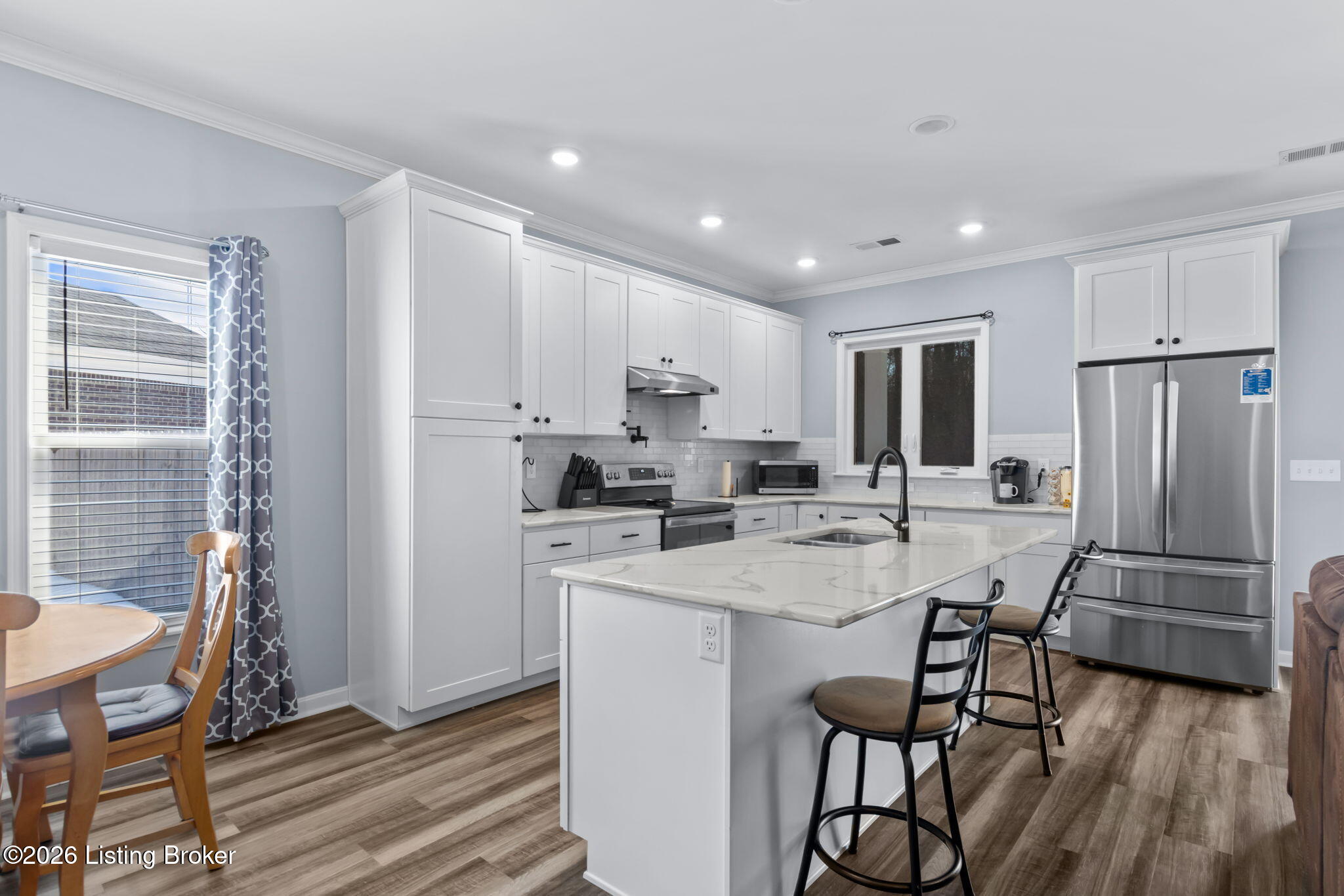 12613 Orell Station Pl Property Photo 18