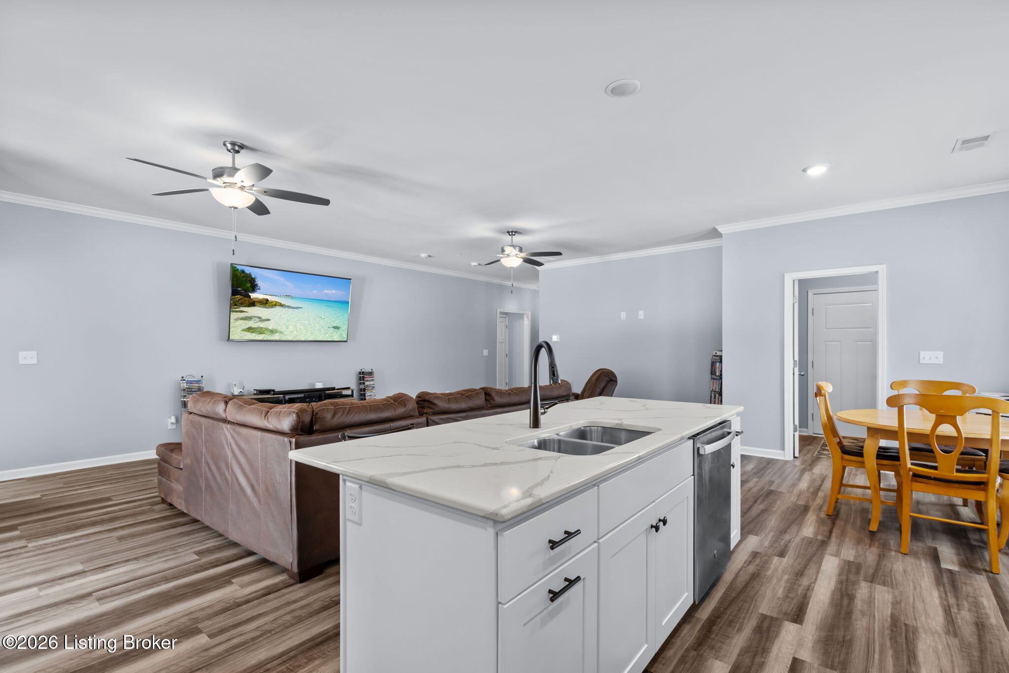 12613 Orell Station Pl Property Photo 19