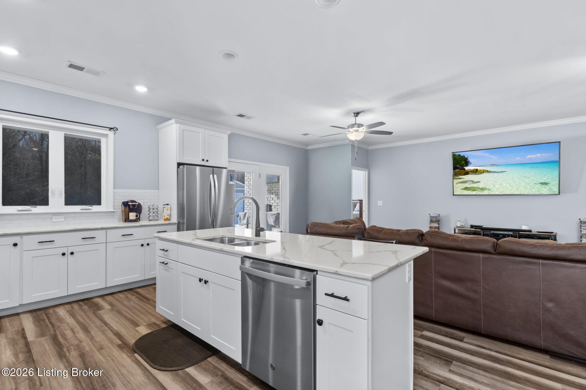 12613 Orell Station Pl Property Photo 20