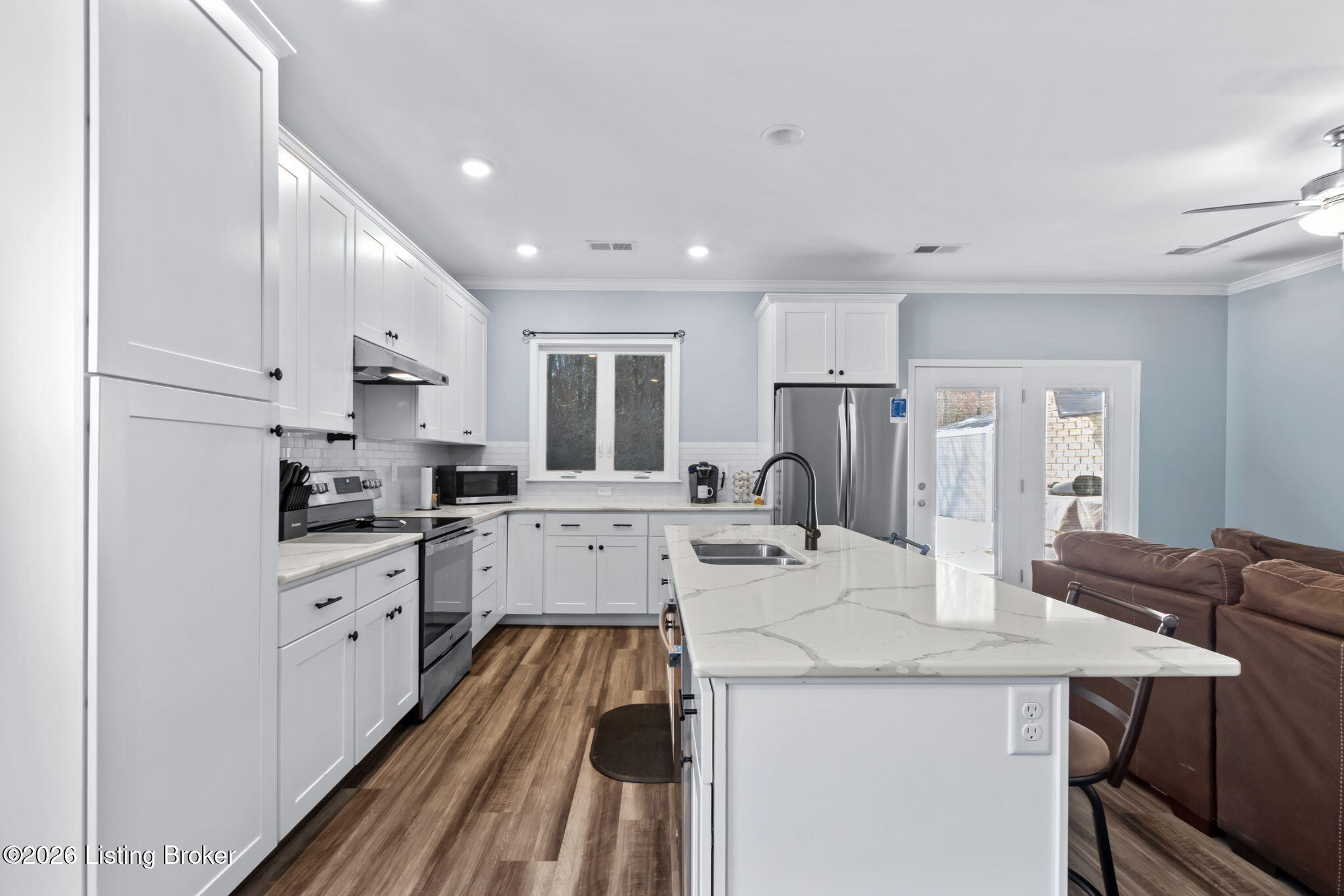 12613 Orell Station Pl Property Photo 21
