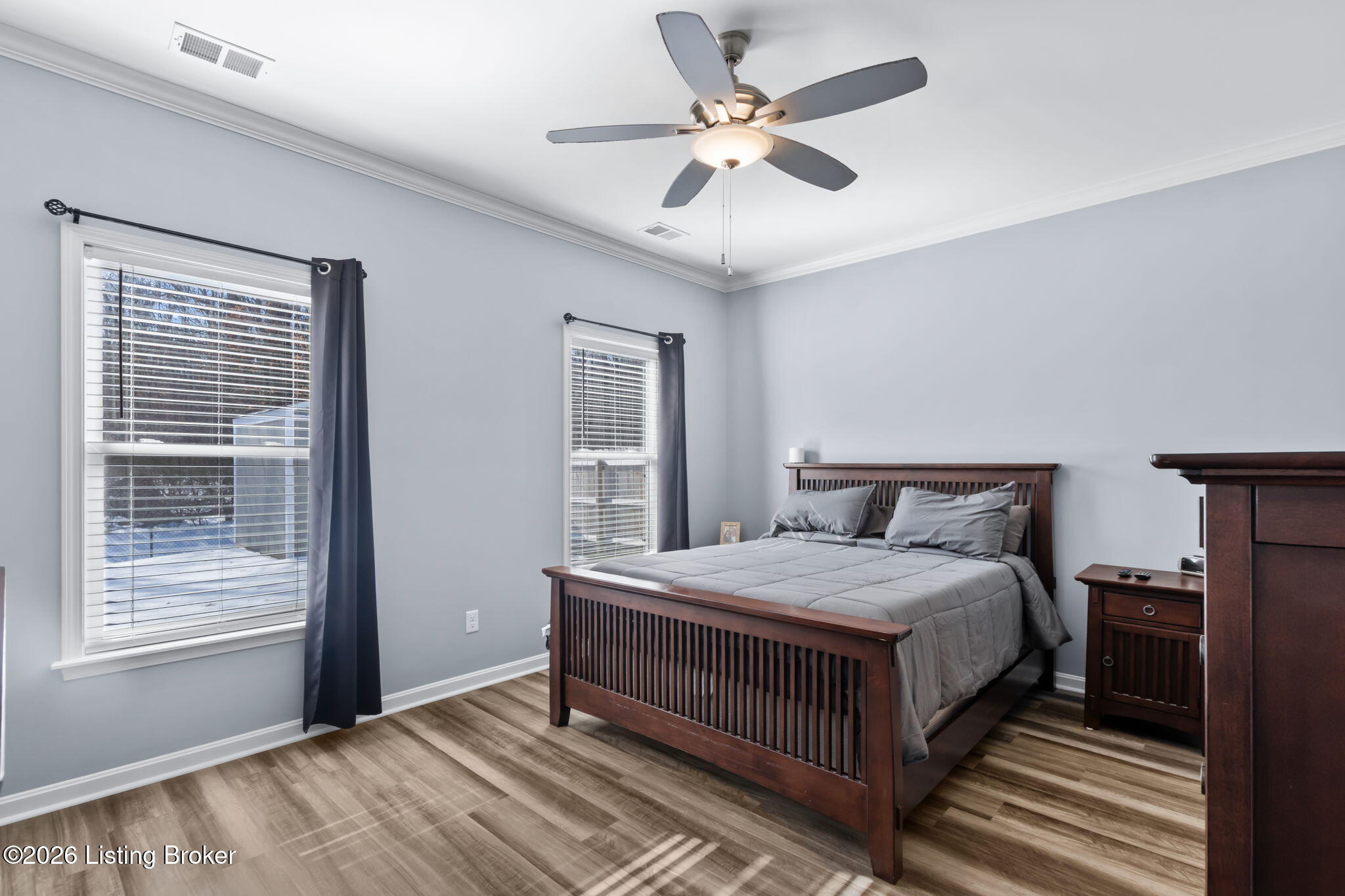 12613 Orell Station Pl Property Photo 22