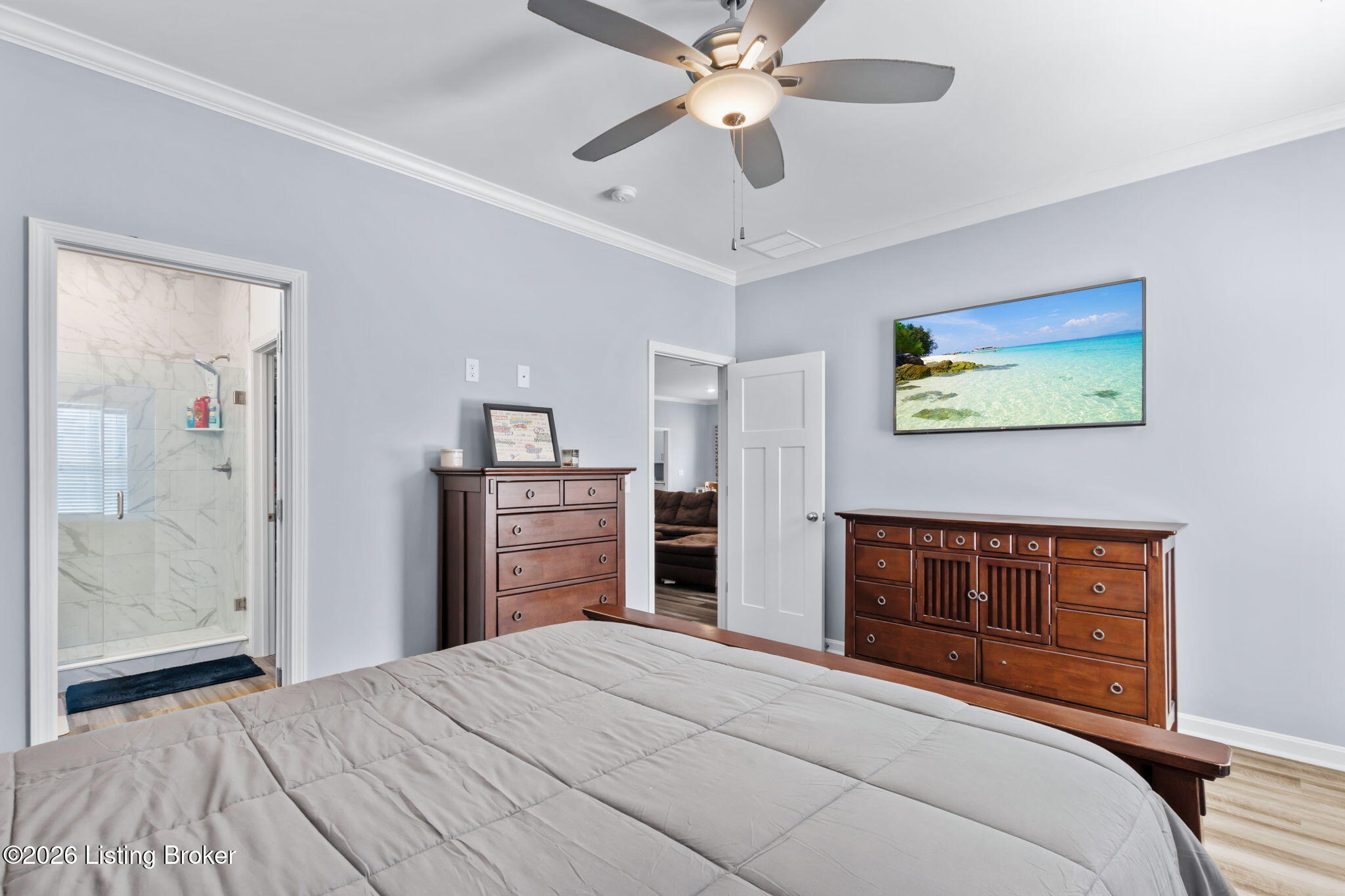 12613 Orell Station Pl Property Photo 23