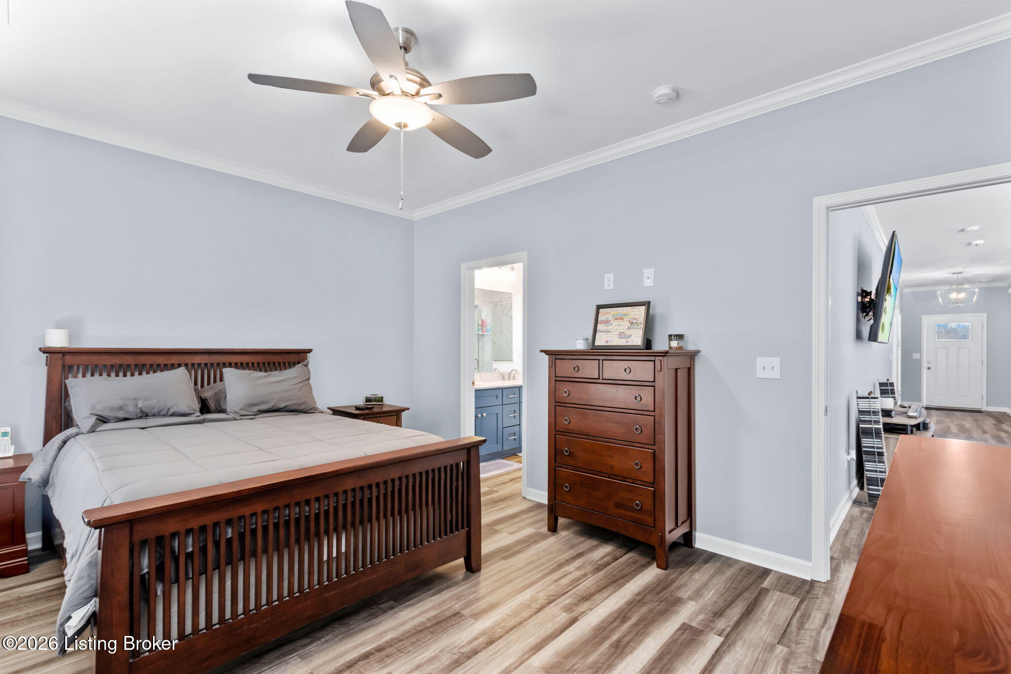 12613 Orell Station Pl Property Photo 24
