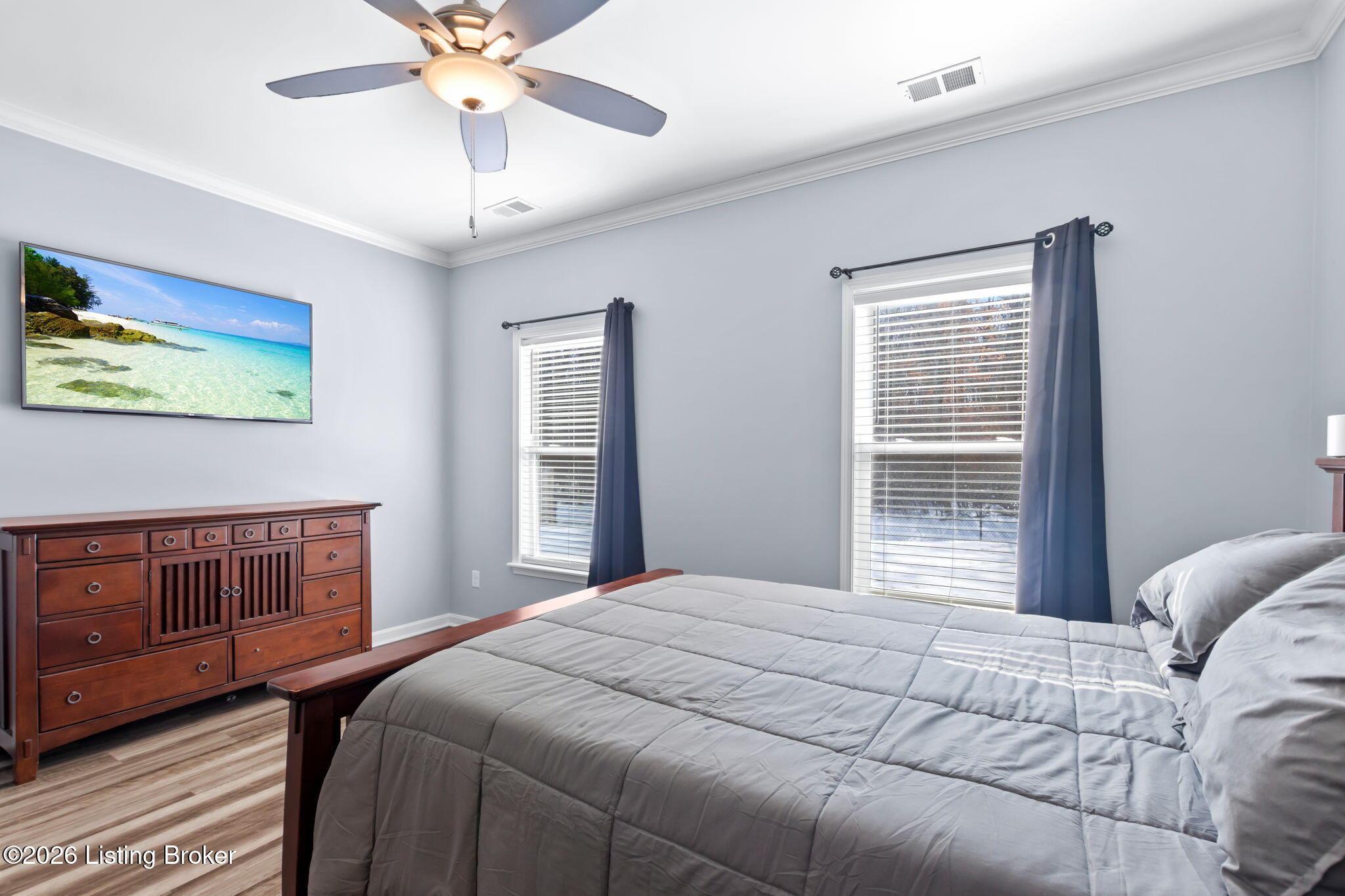 12613 Orell Station Pl Property Photo 25
