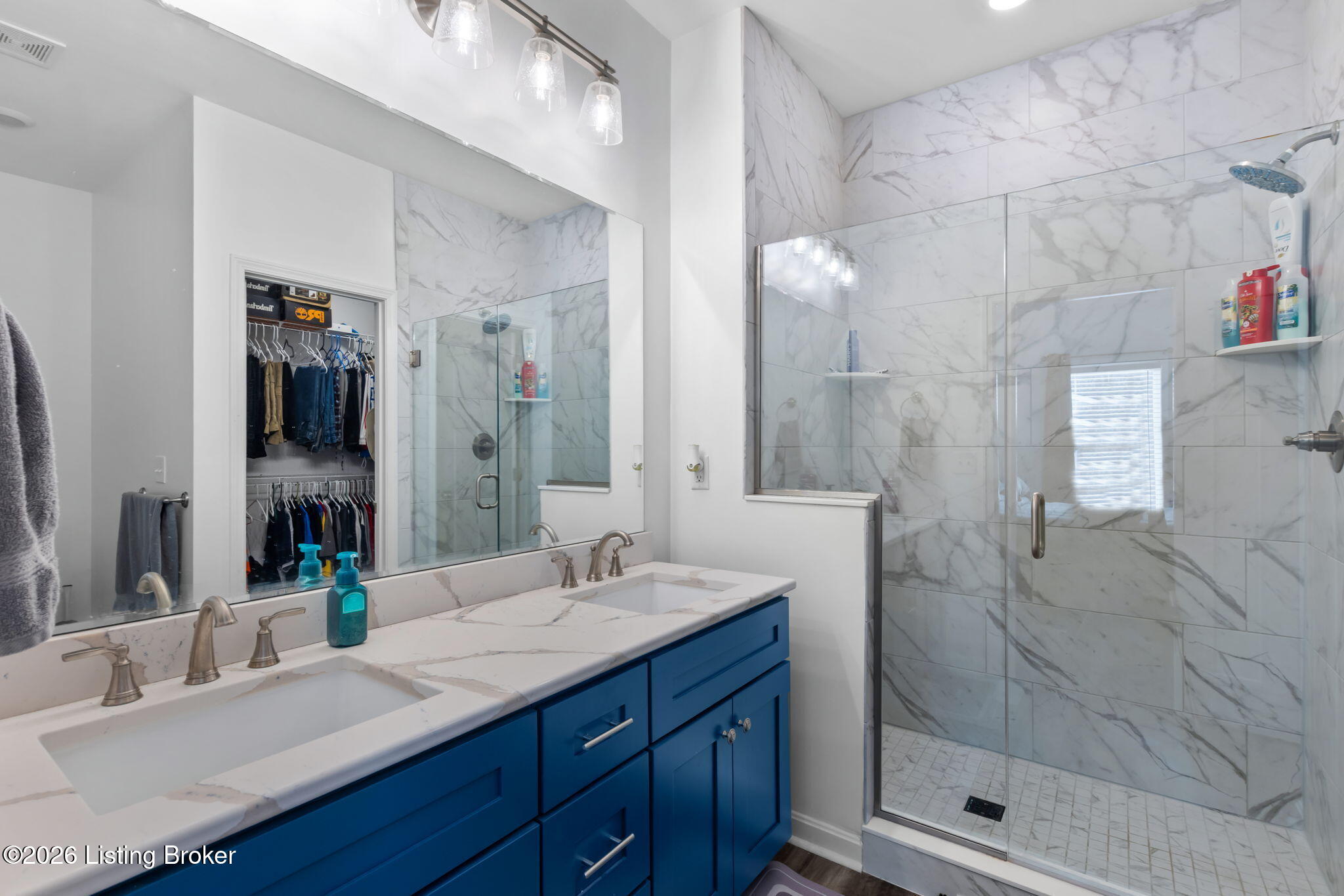 12613 Orell Station Pl Property Photo 26