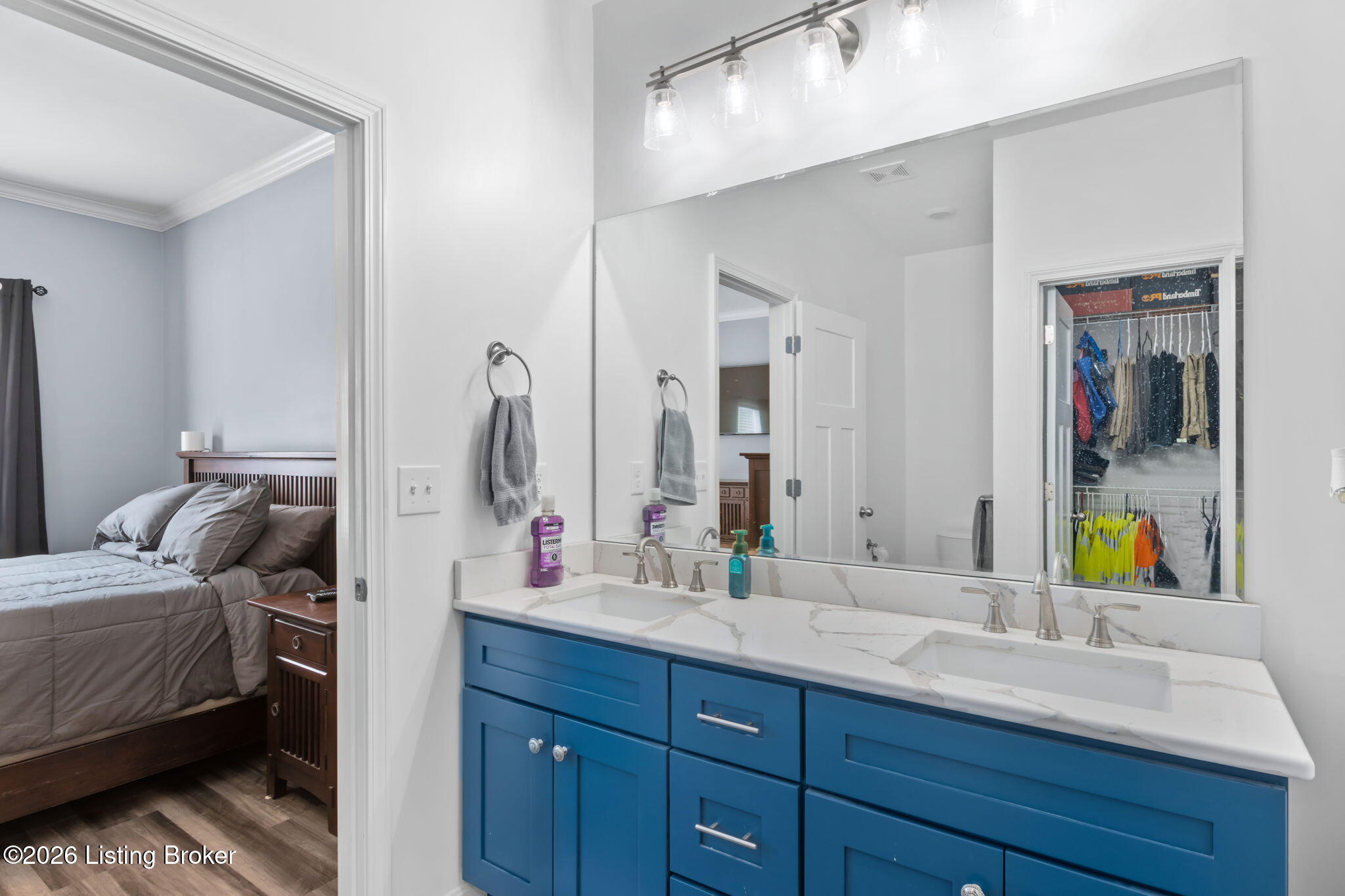 12613 Orell Station Pl Property Photo 27