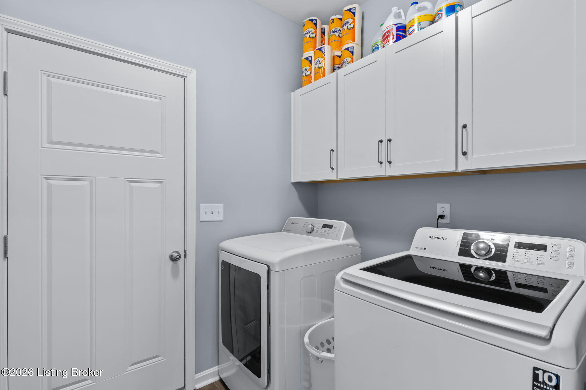 12613 Orell Station Pl Property Photo 29