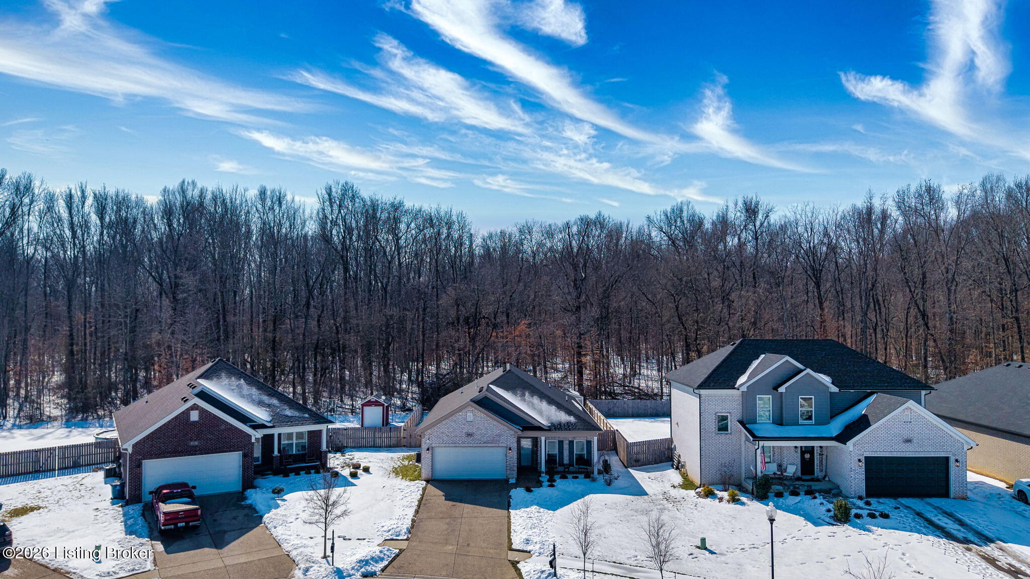 12613 Orell Station Pl Property Photo 37