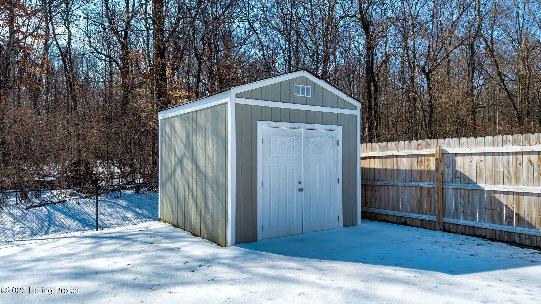 12613 Orell Station Pl Property Photo 39