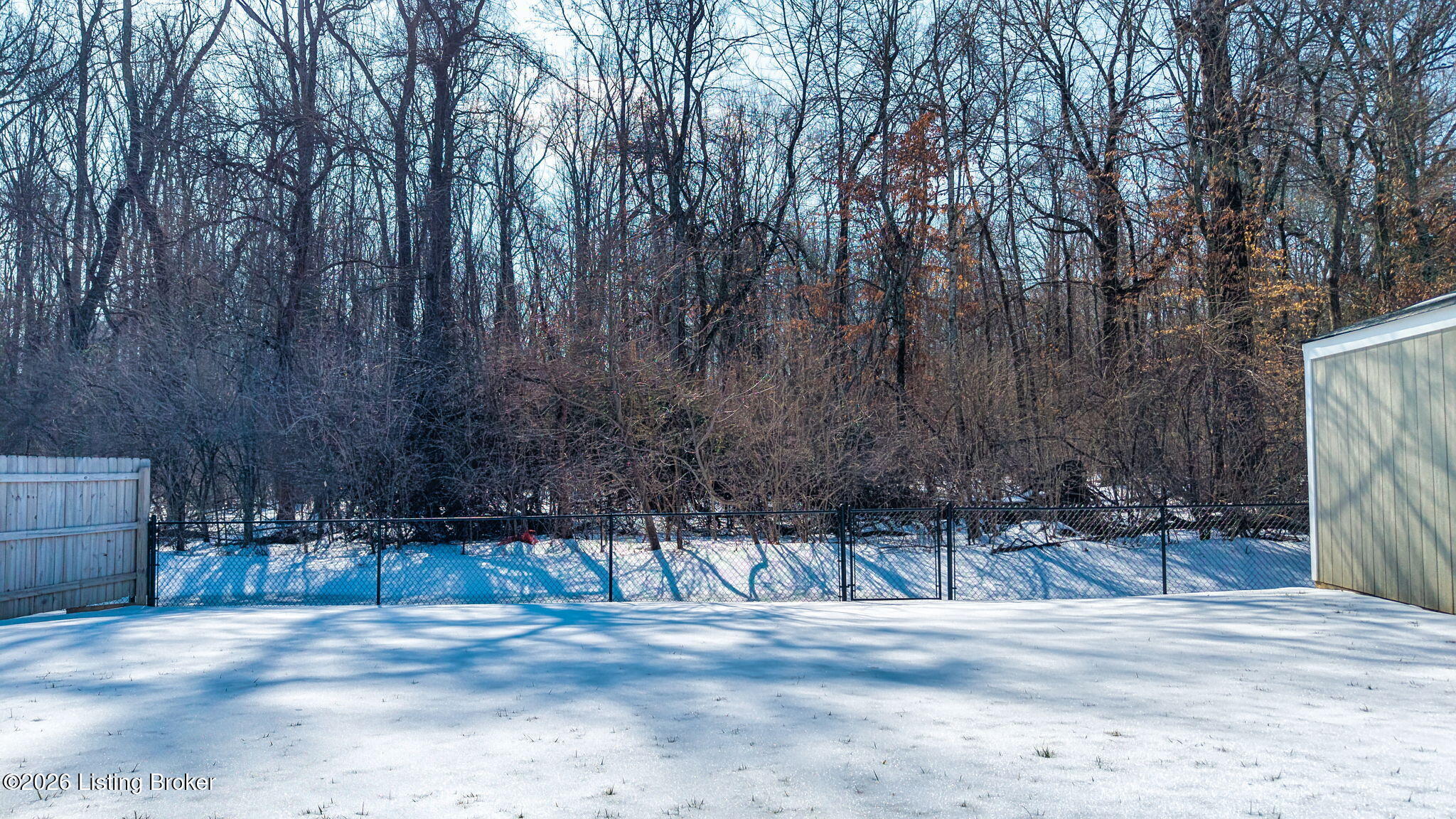 12613 Orell Station Pl Property Photo 40