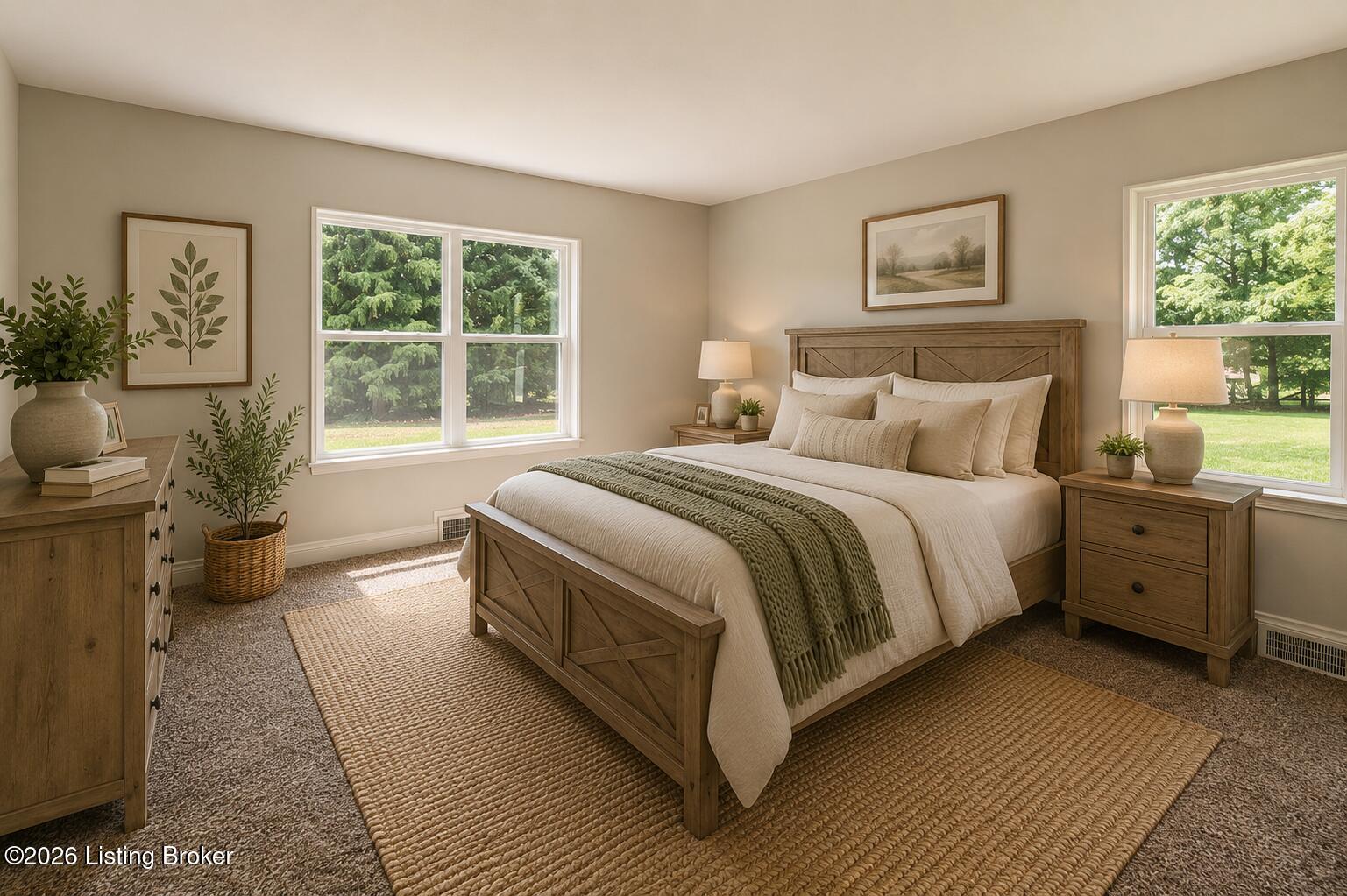 302 Eminence Pike Property Photo 31