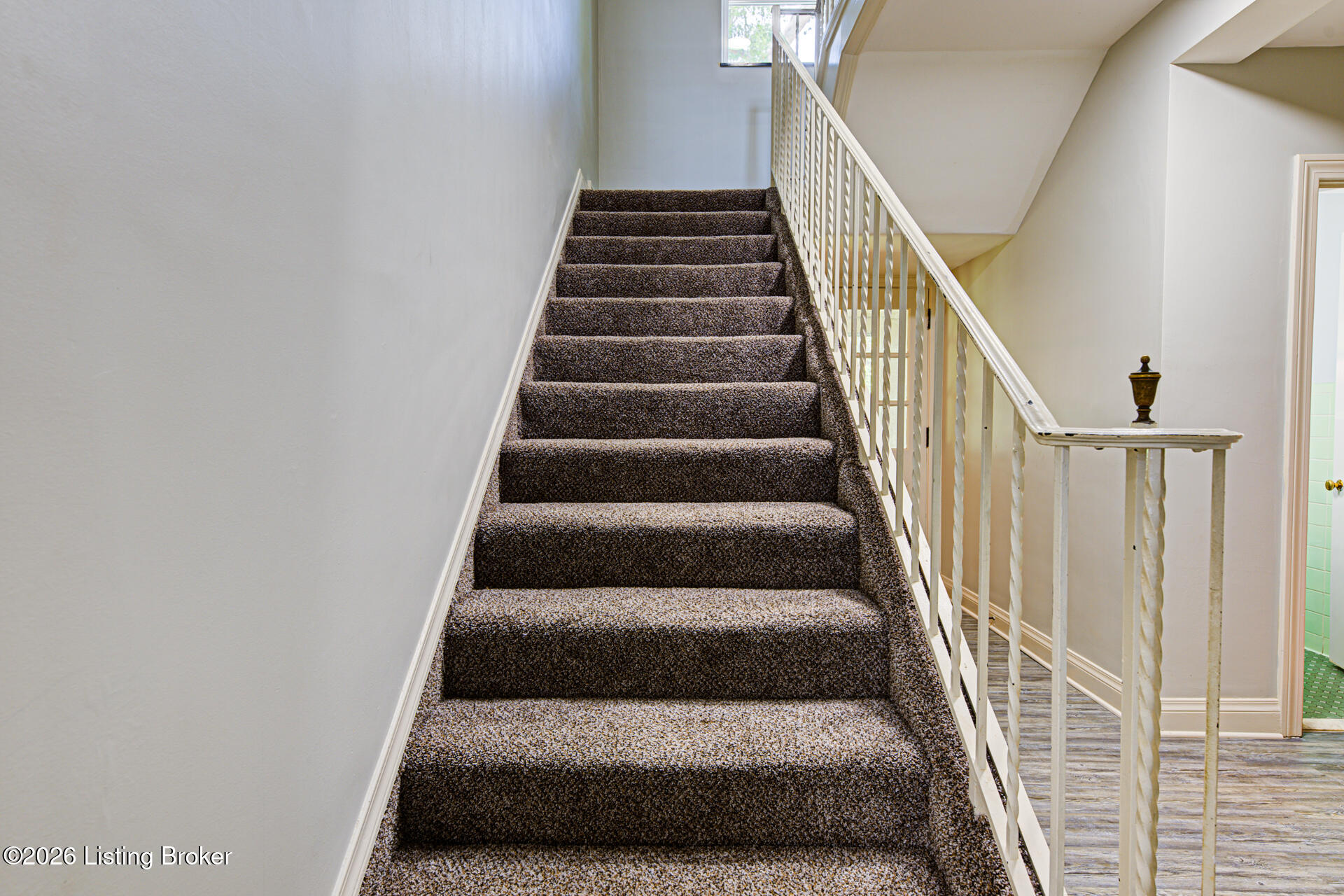 302 Eminence Pike Property Photo 40
