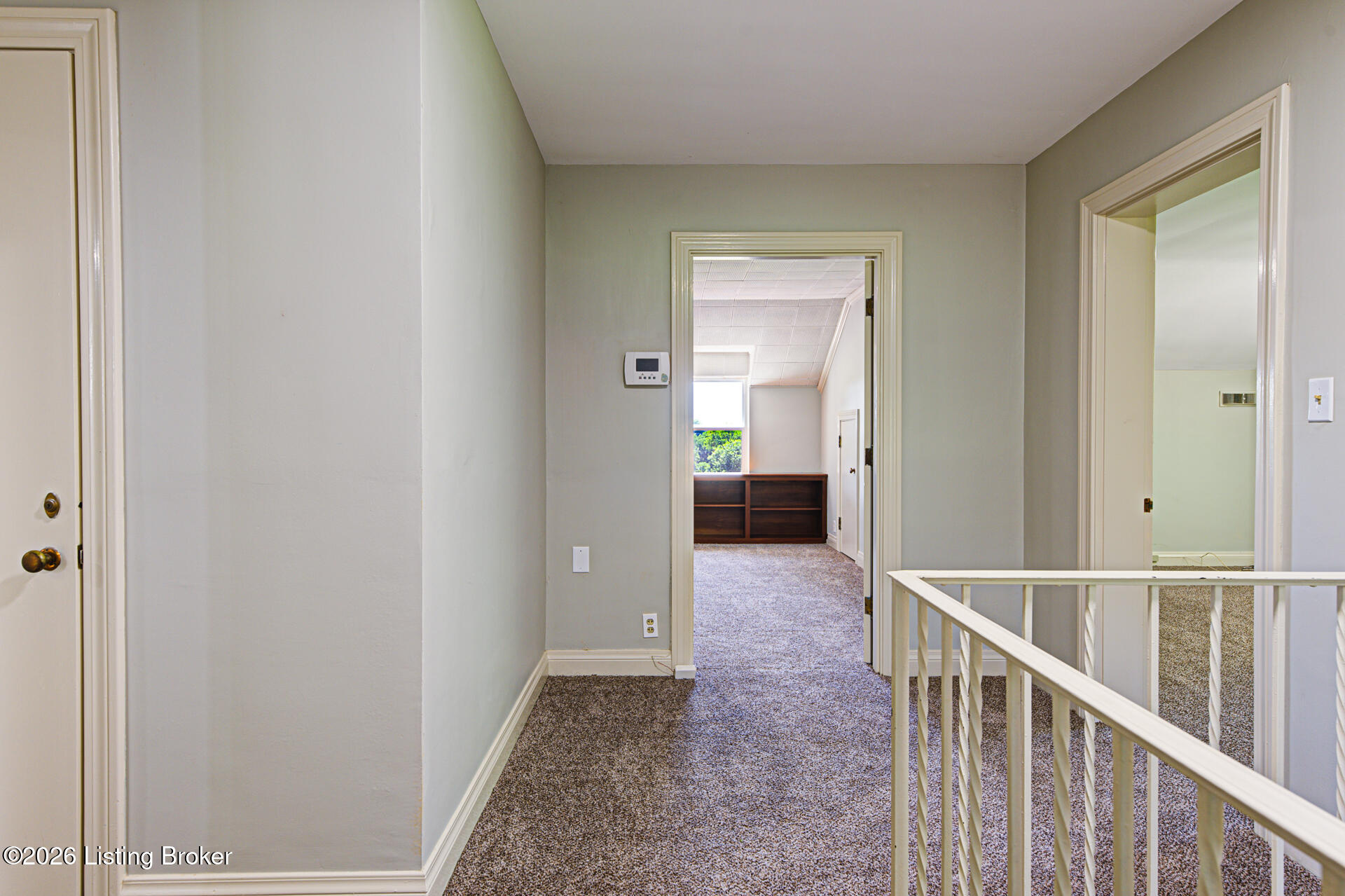 302 Eminence Pike Property Photo 41