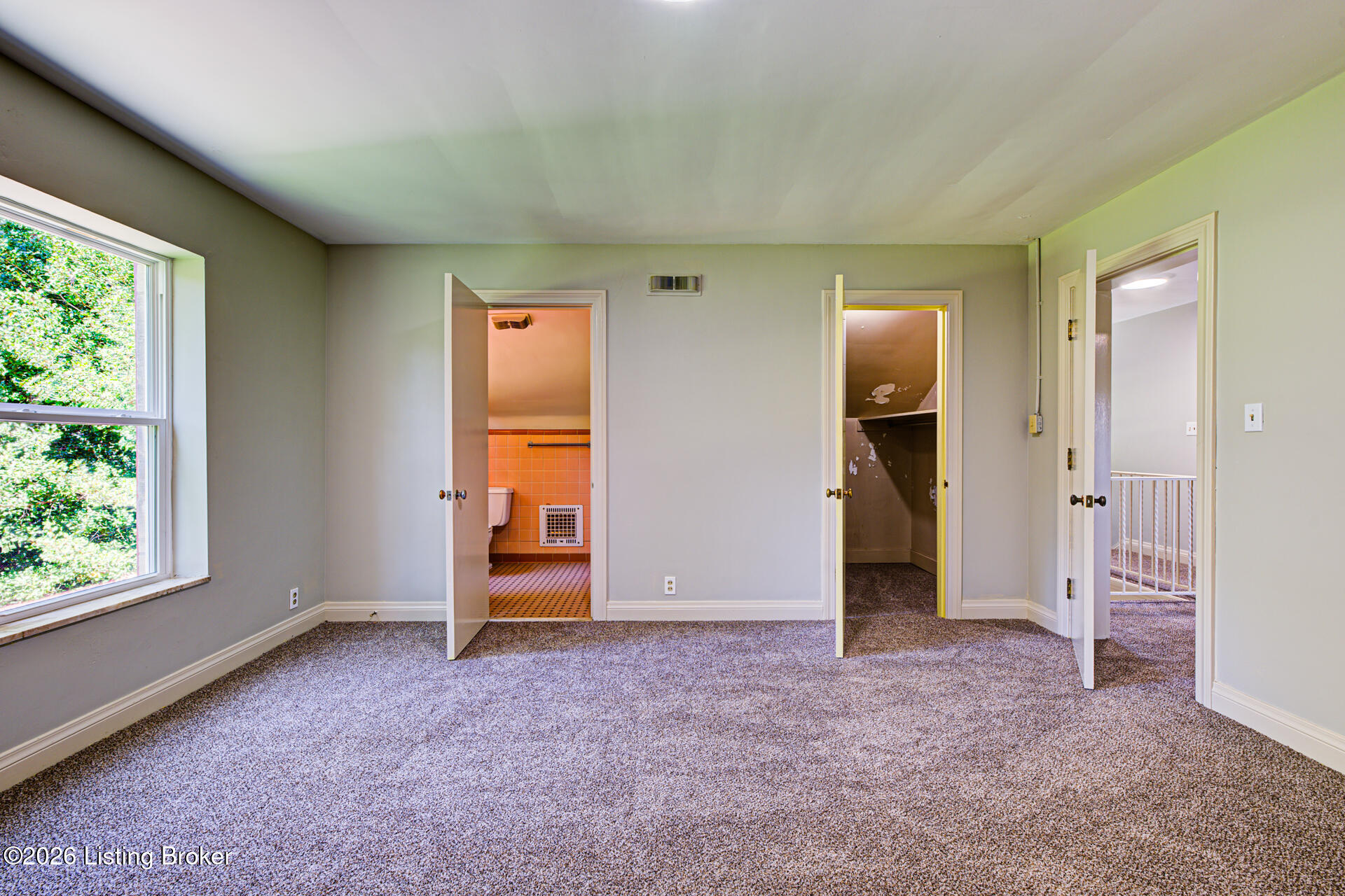 302 Eminence Pike Property Photo 49
