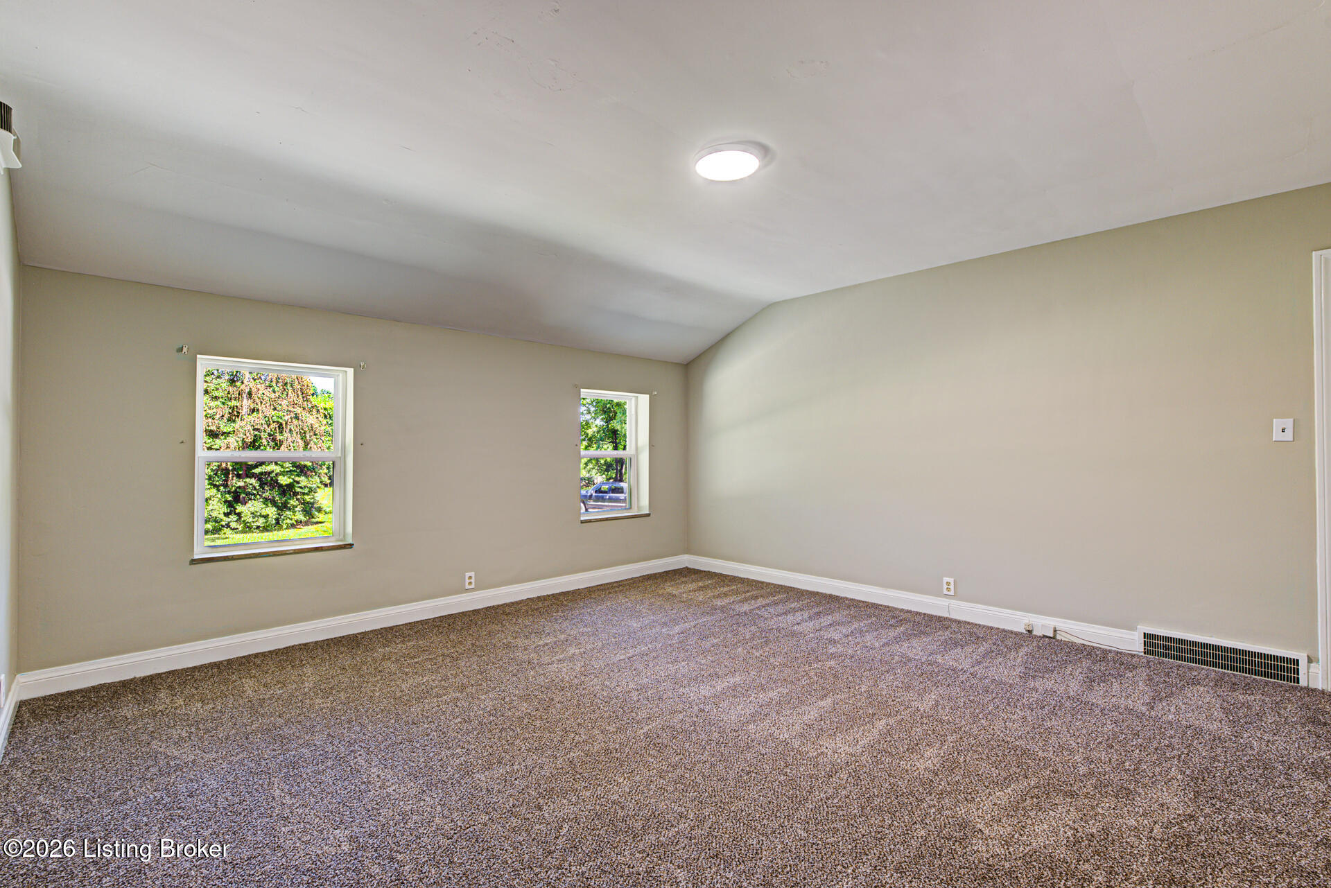 302 Eminence Pike Property Photo 51
