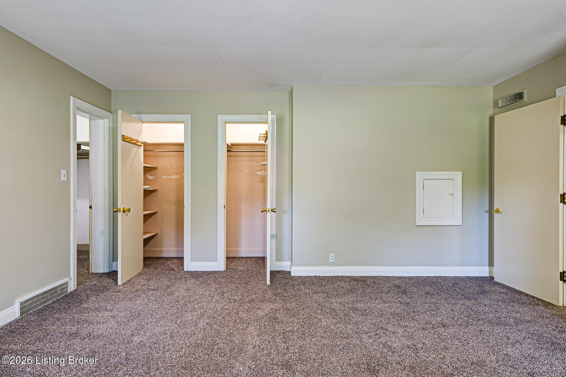 302 Eminence Pike Property Photo 52