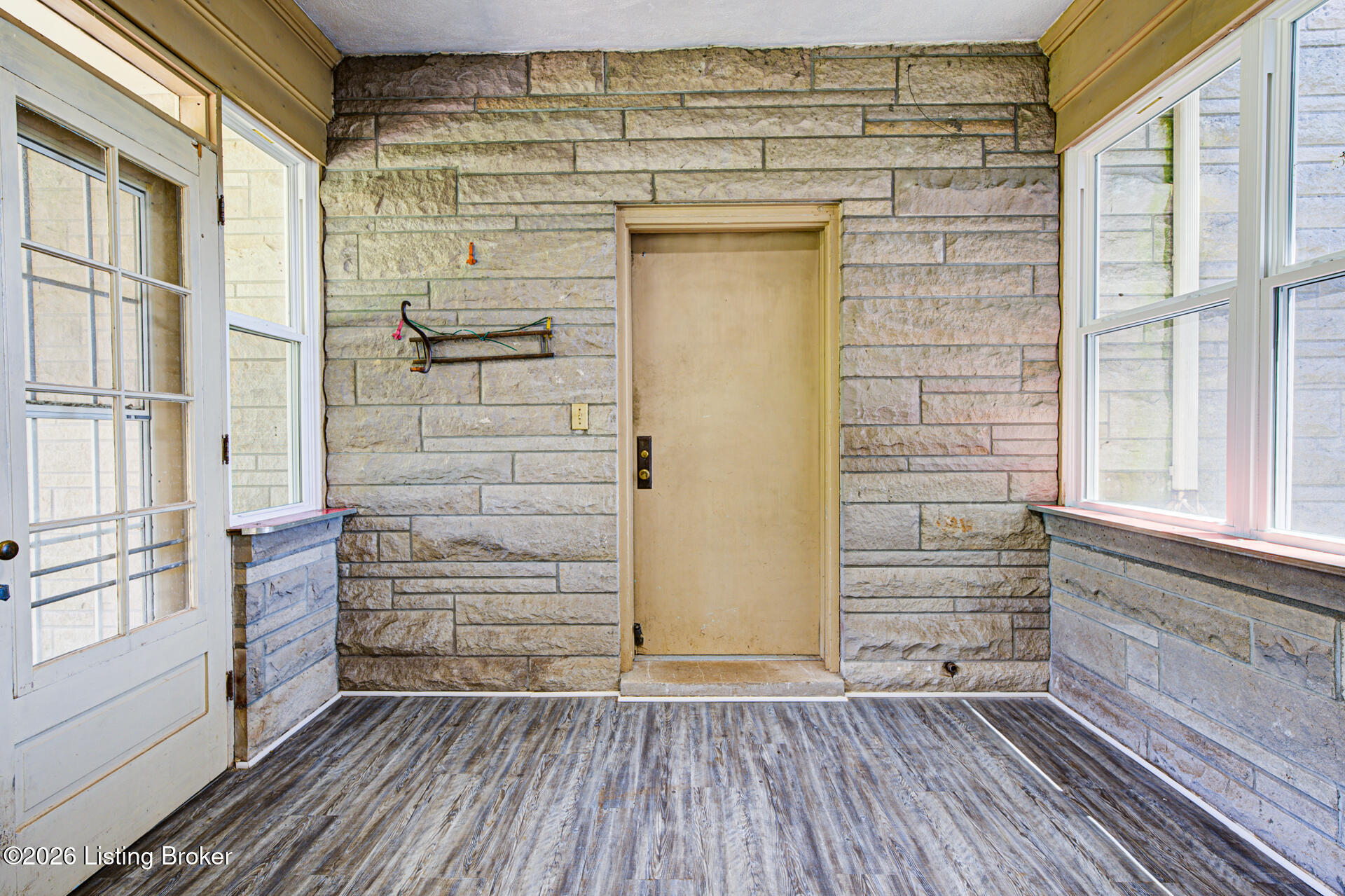302 Eminence Pike Property Photo 62