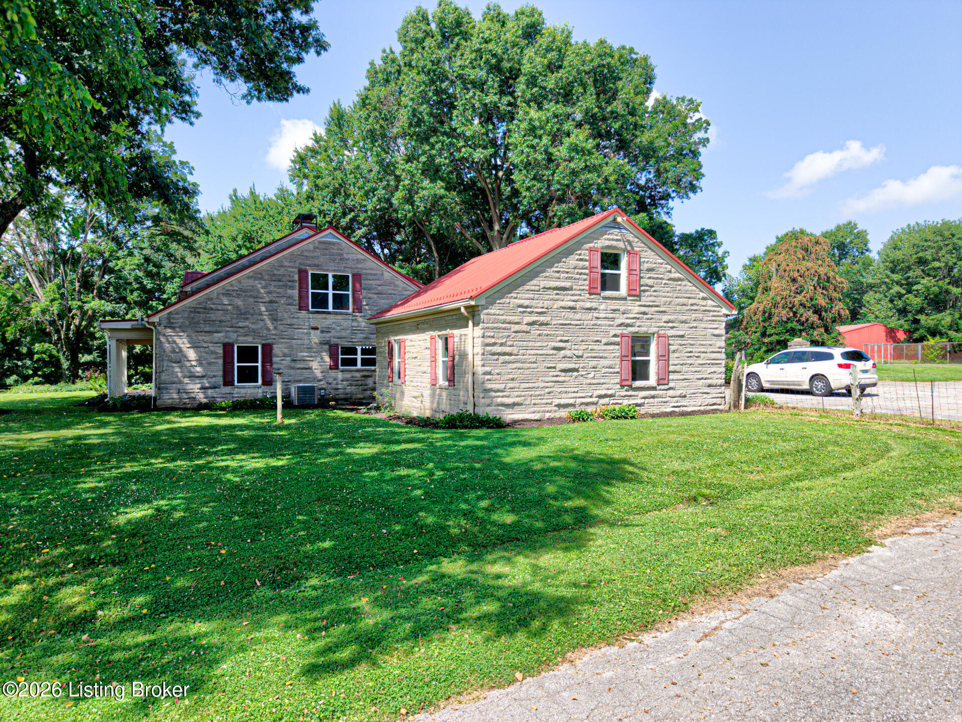 302 Eminence Pike Property Photo 75