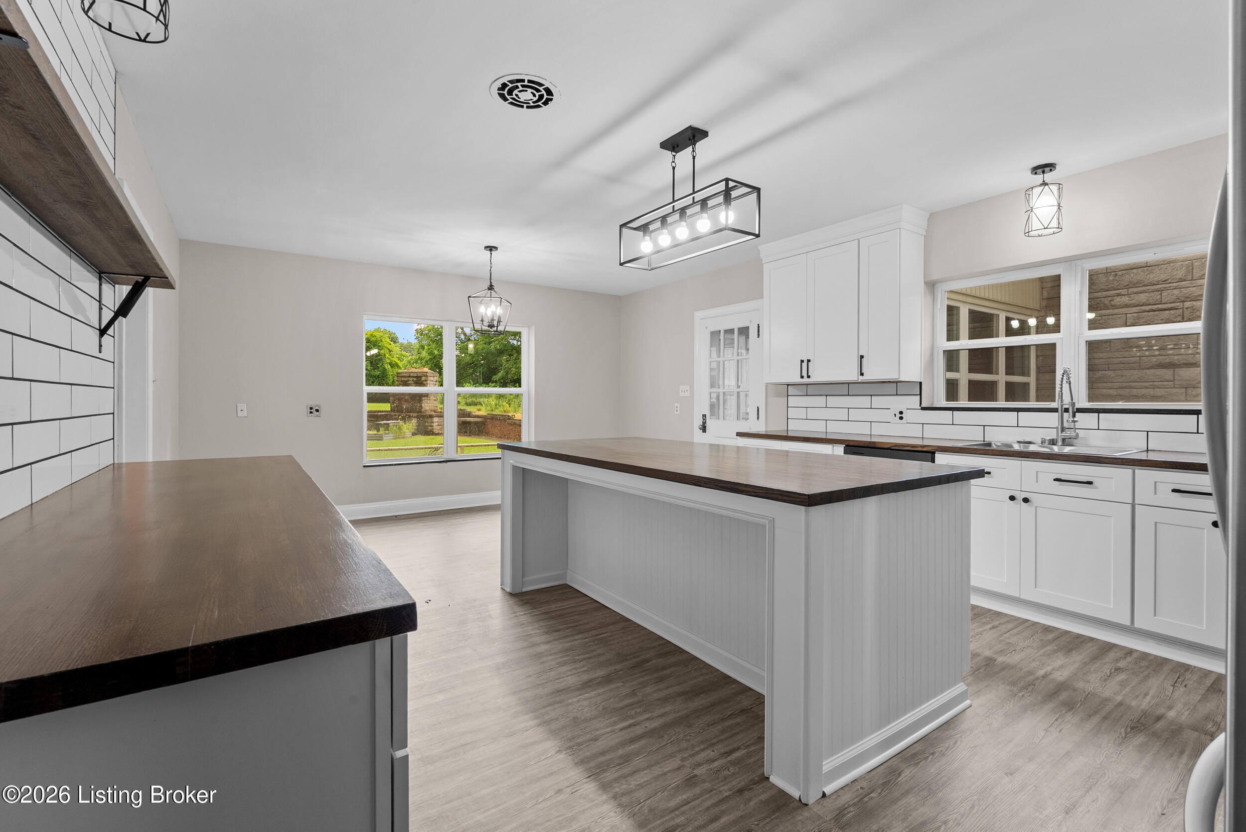302 Eminence Pike Property Photo 85