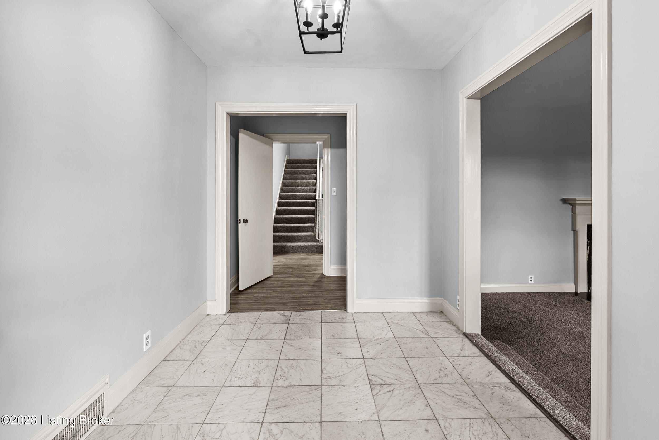 302 Eminence Pike Property Photo 87