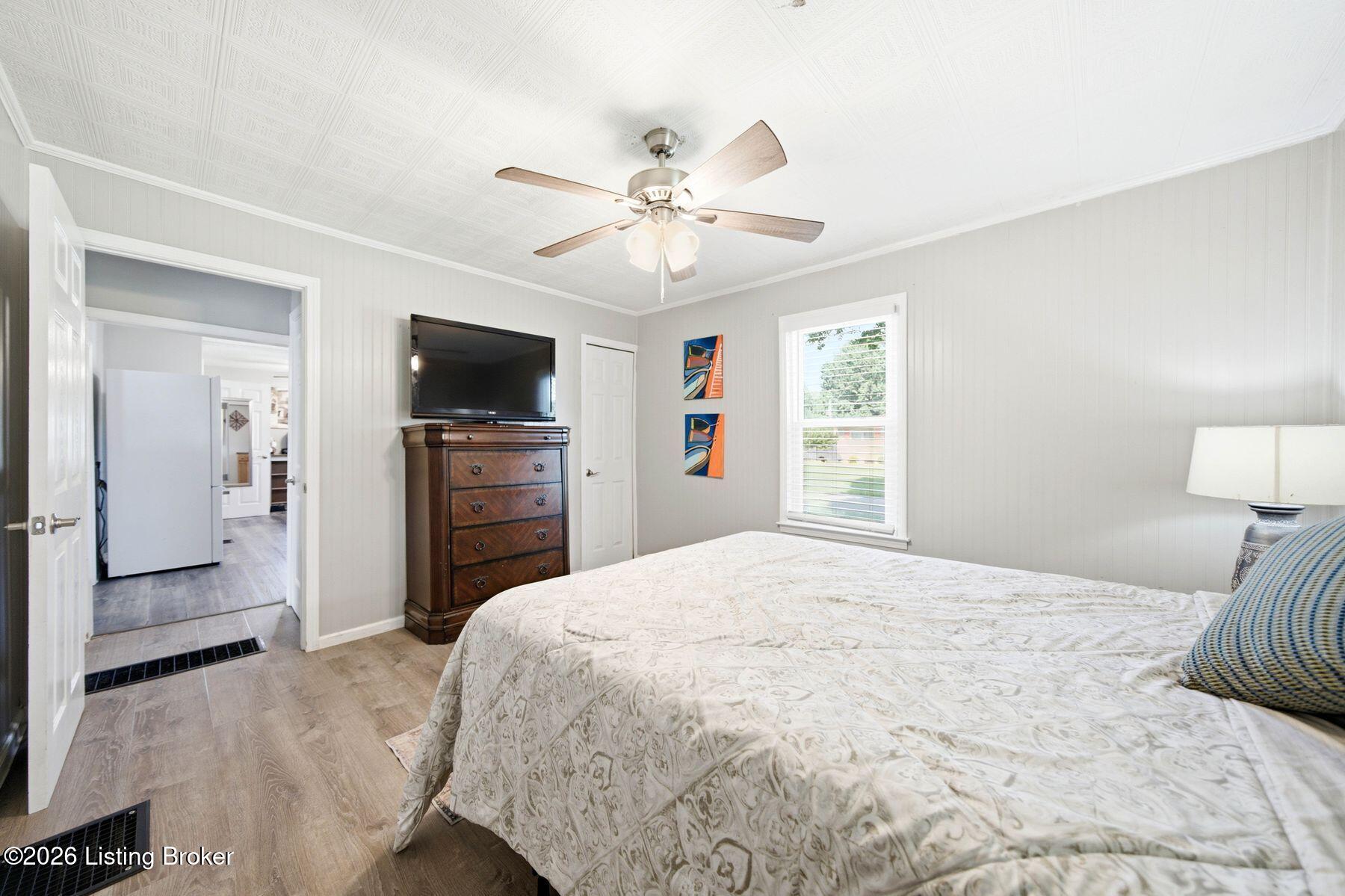 3120 S Crums Ln Property Photo 13