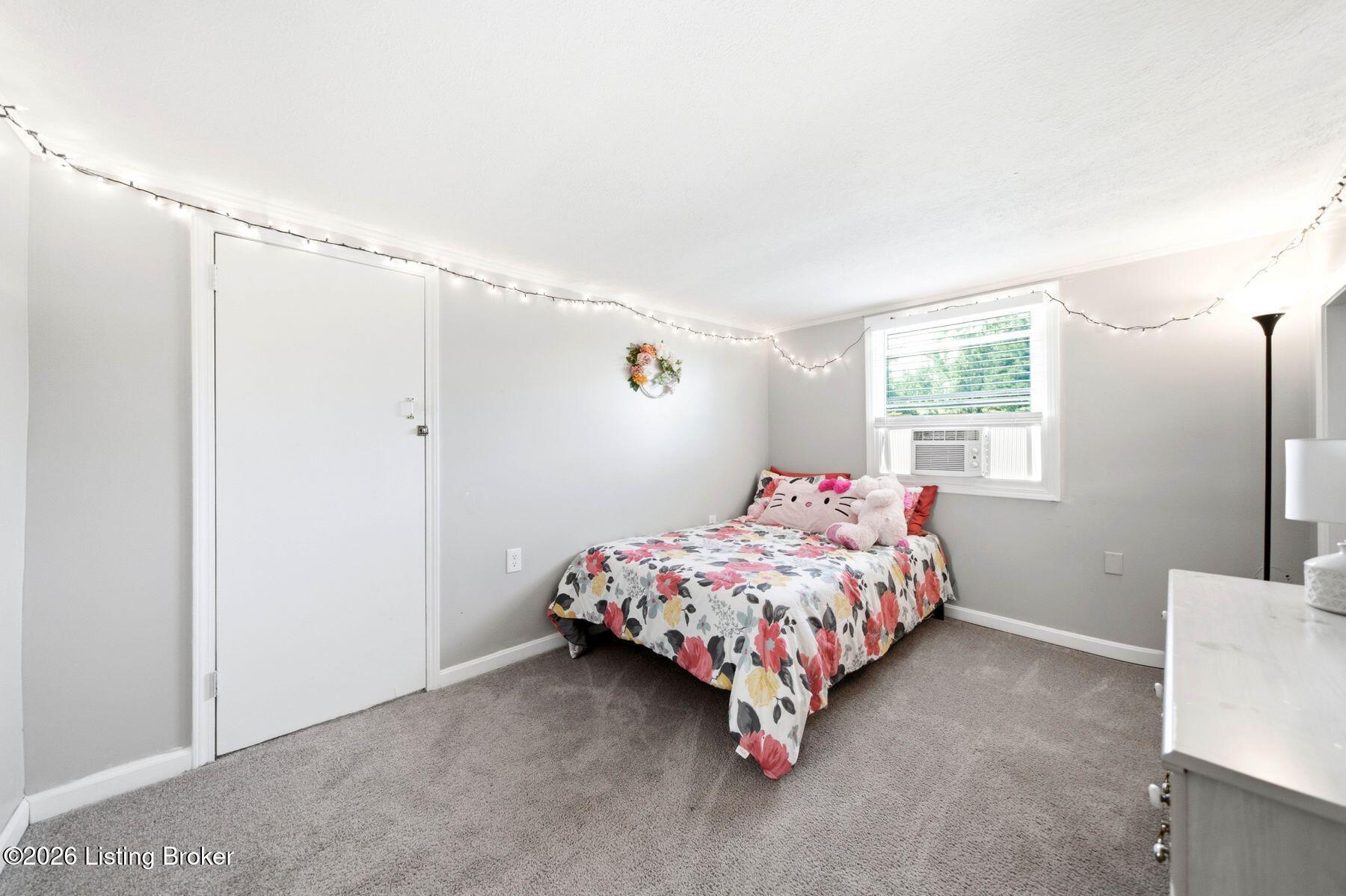 3120 S Crums Ln Property Photo 26