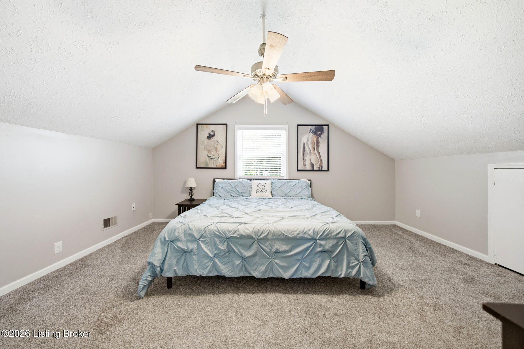 3120 S Crums Ln Property Photo 31