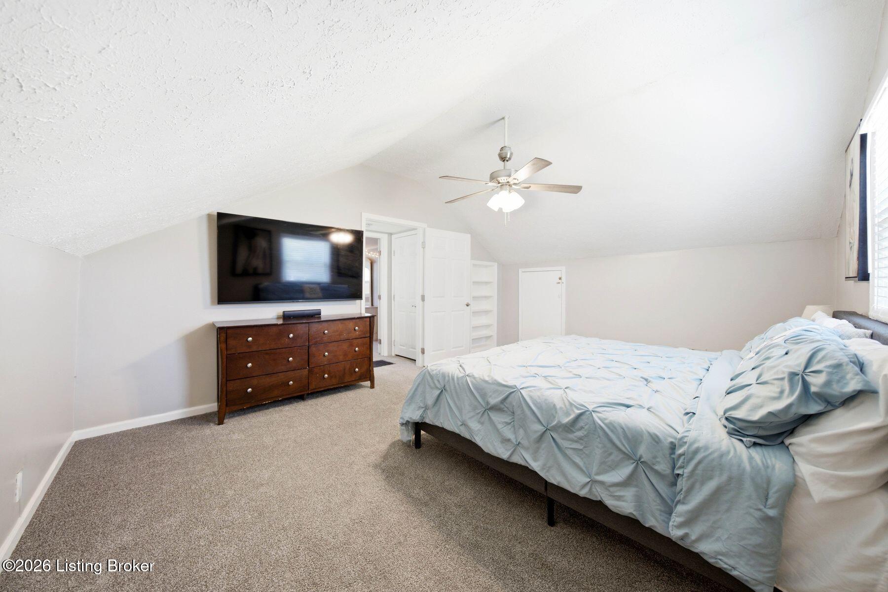 3120 S Crums Ln Property Photo 33
