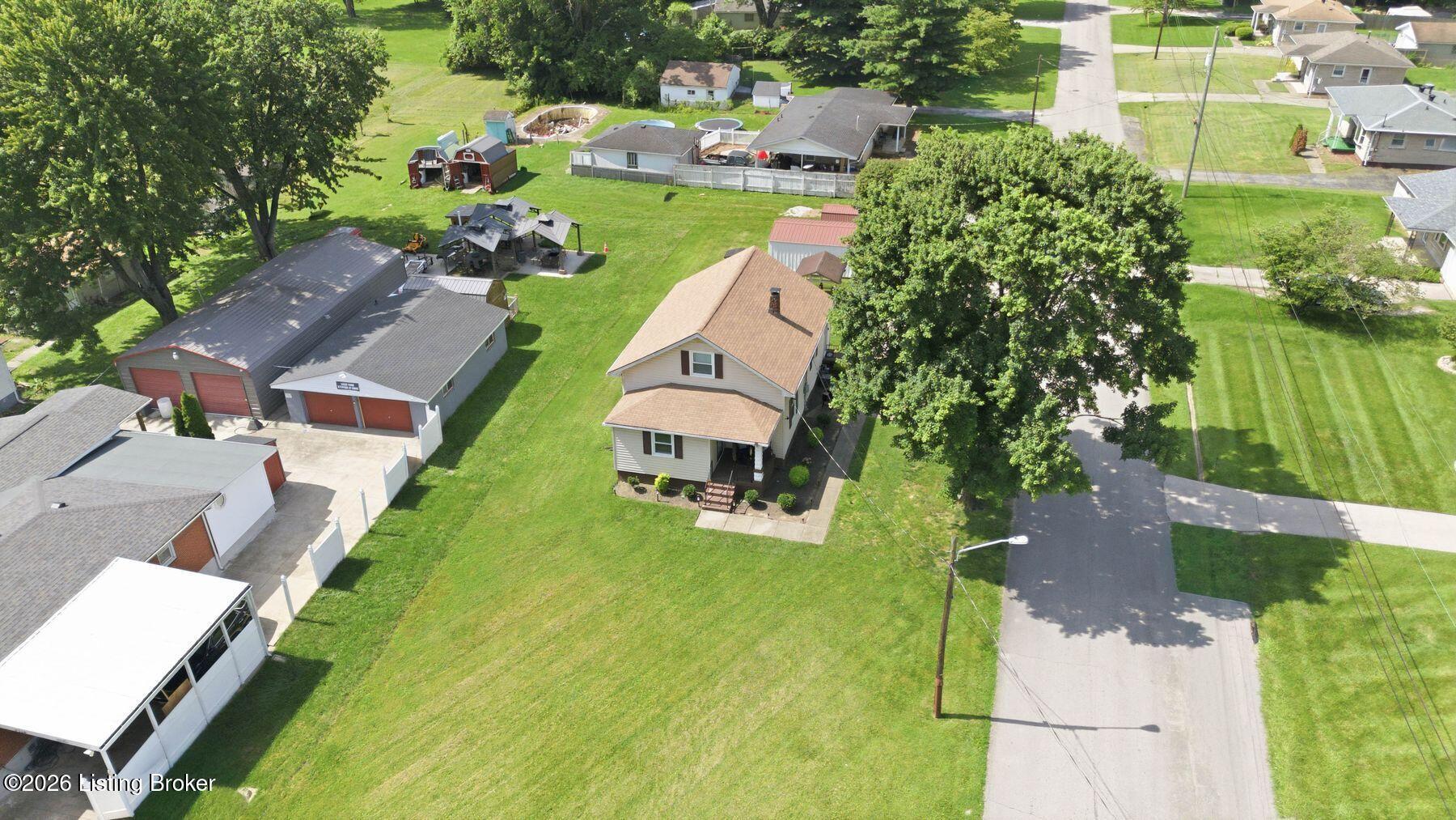 3120 S Crums Ln Property Photo 42
